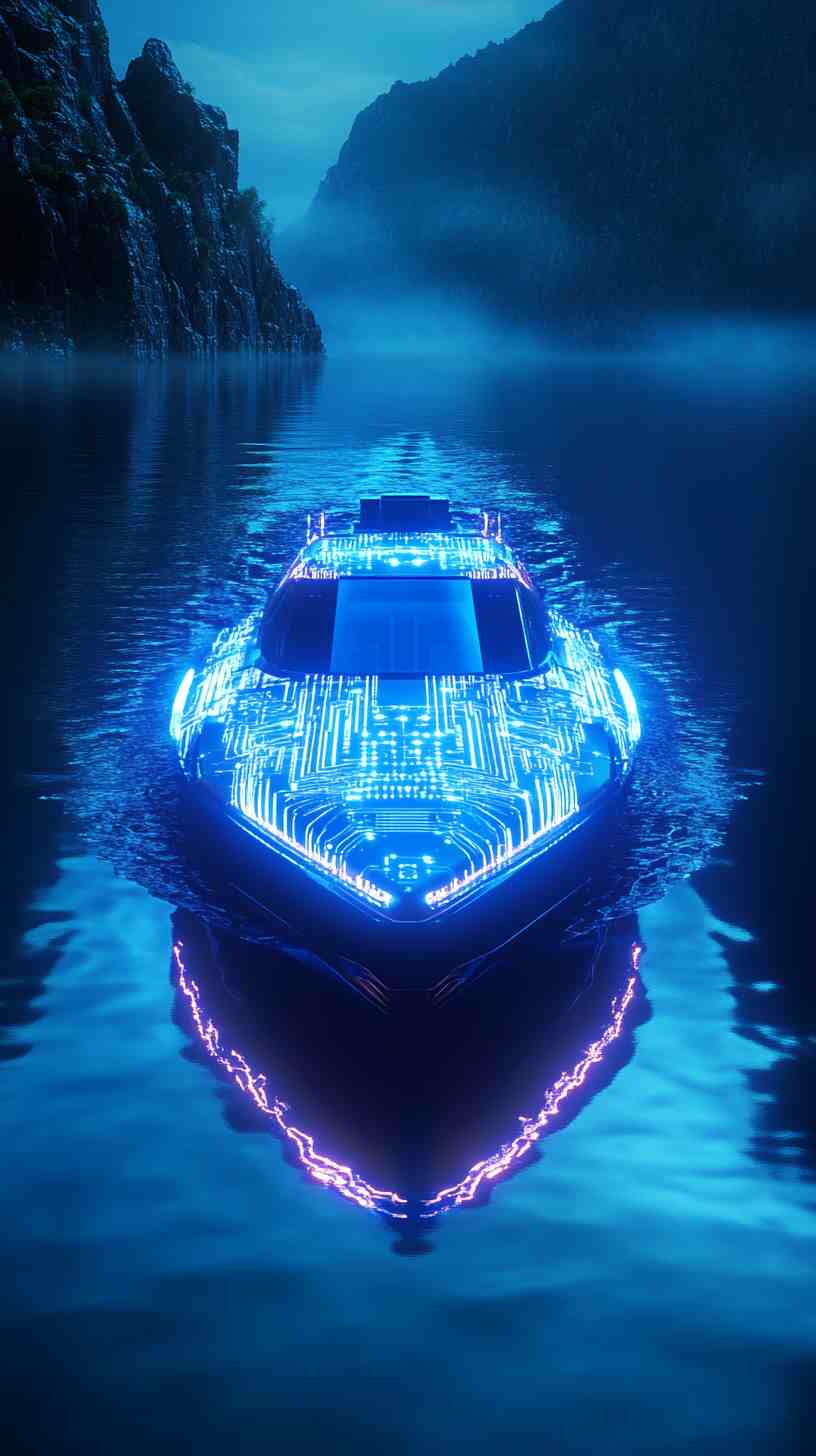 Bass Boat Wraps Images 4K HD Wallpapers Bass Boat Wraps Images 4K HD Wallpapers