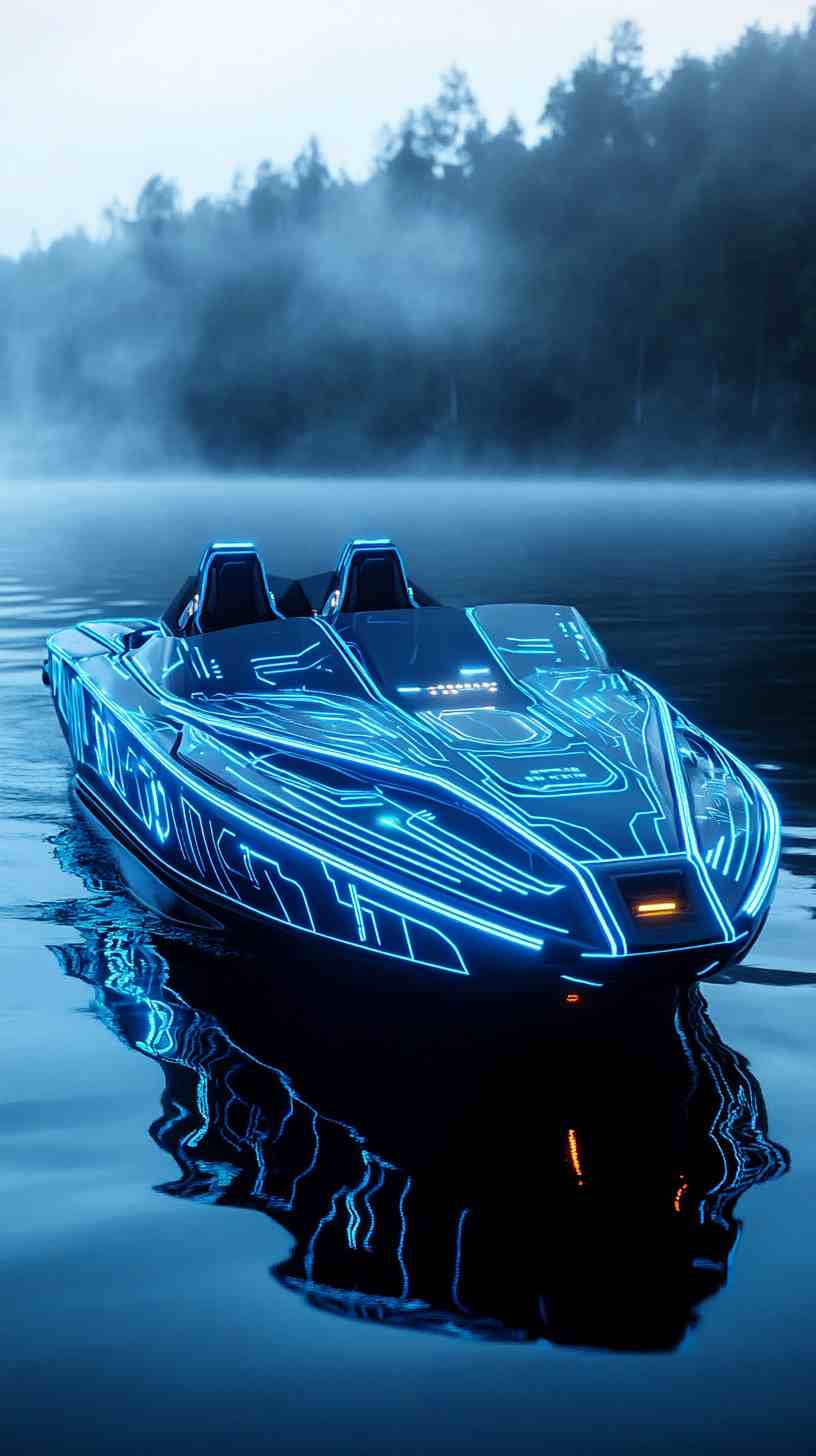 Bass Boat Wraps Images 4K HD Wallpapers Bass Boat Wraps Images 4K HD Wallpapers