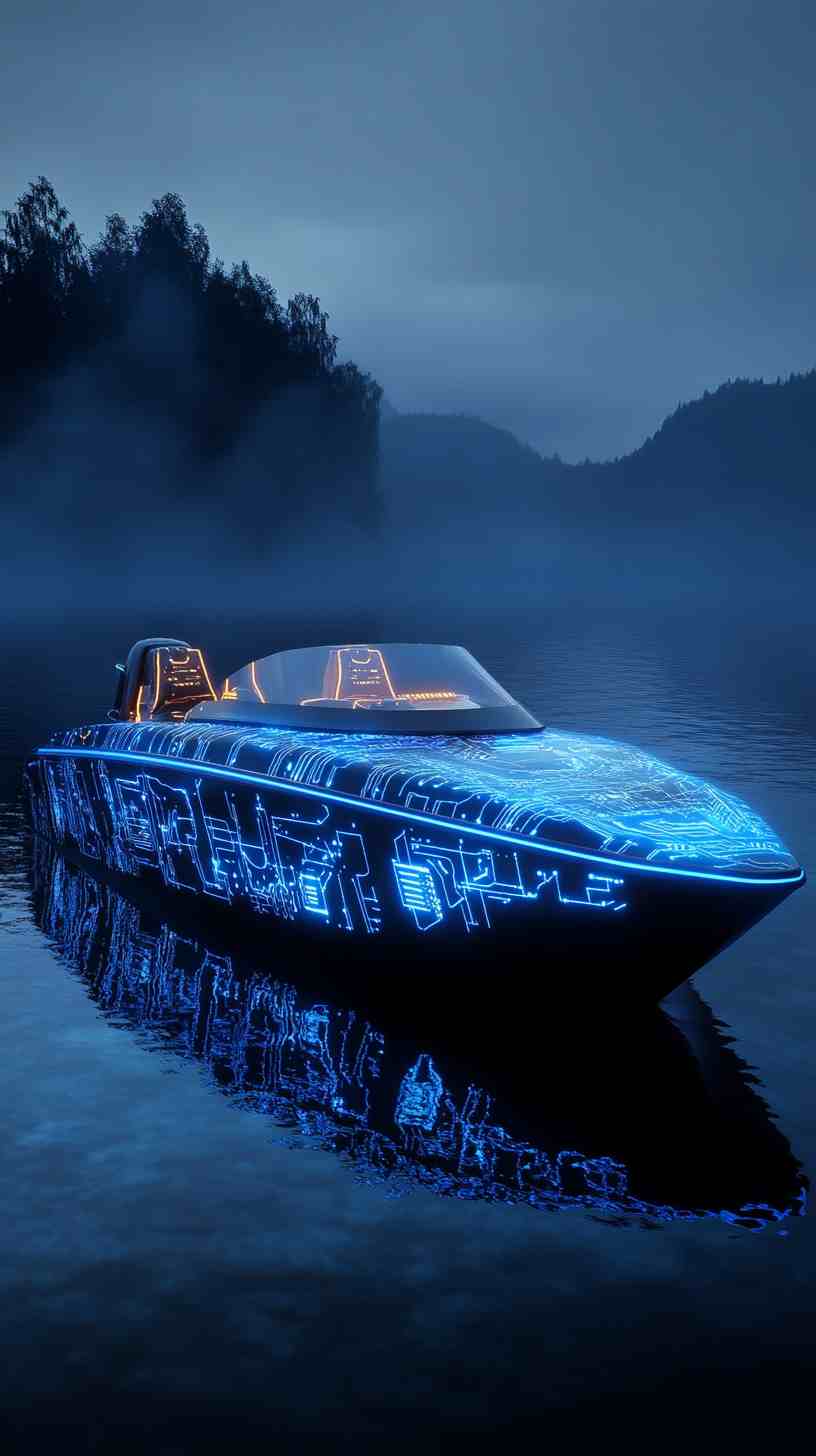 Bass Boat Wraps Images 4K HD Wallpapers Bass Boat Wraps Images 4K HD Wallpapers
