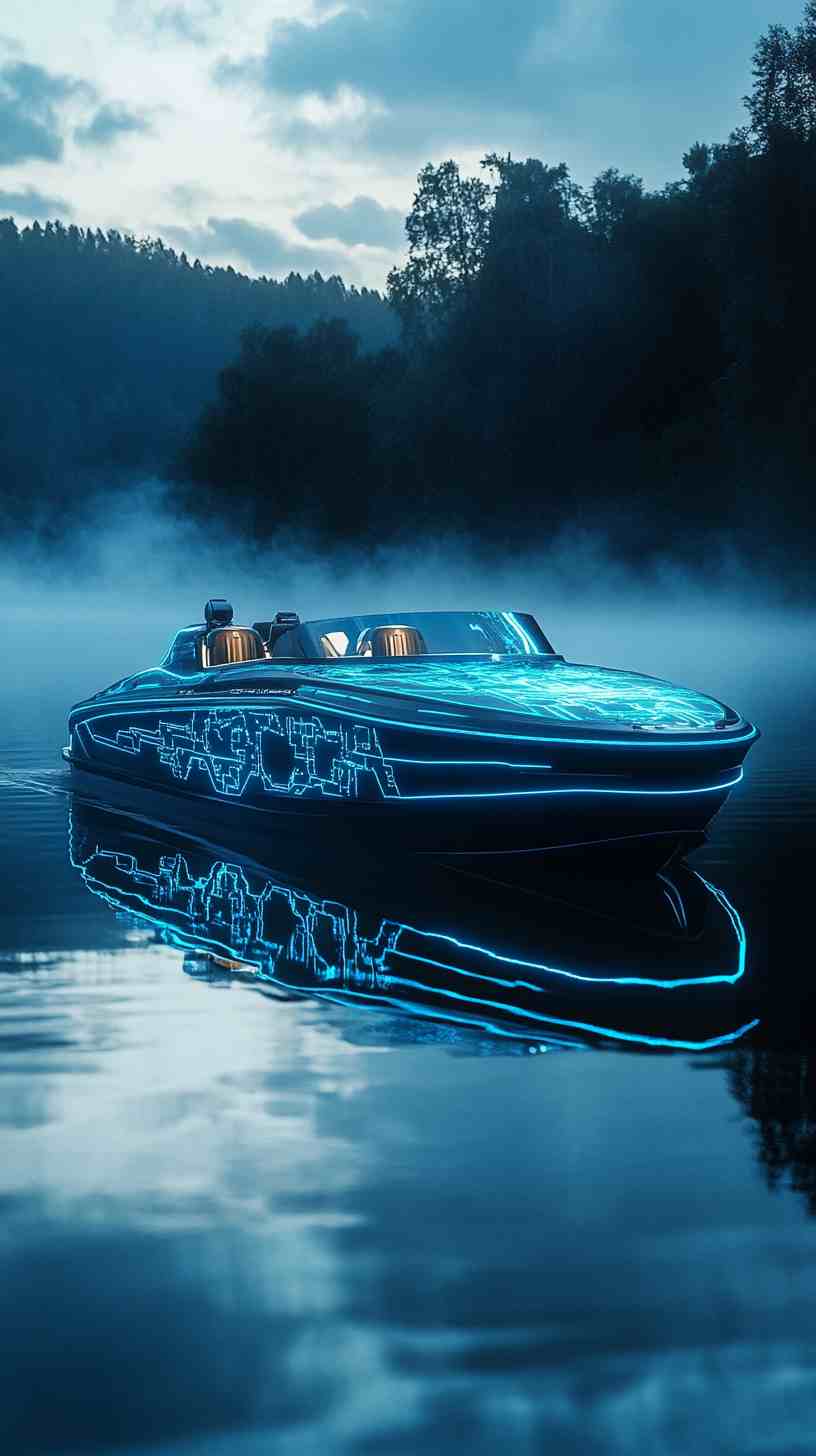 Bass Boat Wraps Images 4K HD Wallpapers Bass Boat Wraps Images 4K HD Wallpapers