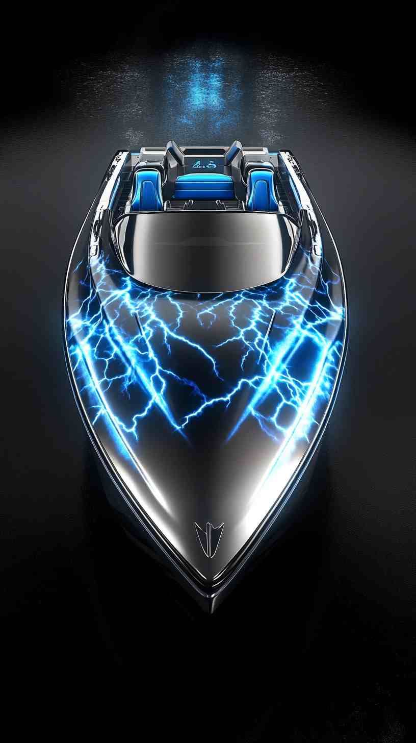 Bass Boat Wraps Images 4K HD Wallpapers Bass Boat Wraps Images 4K HD Wallpapers