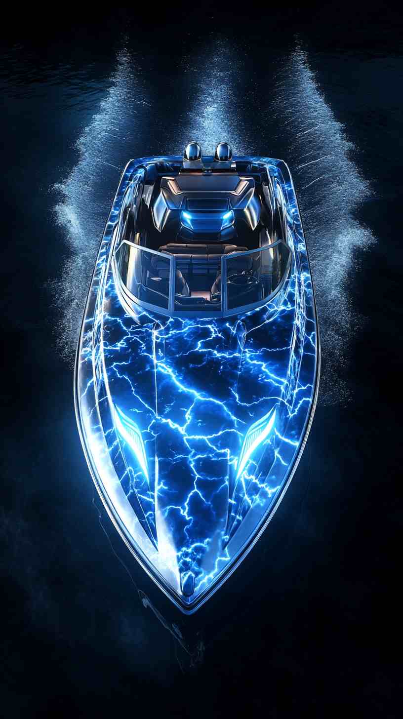 Bass Boat Wraps Images 4K HD Wallpapers Bass Boat Wraps Images 4K HD Wallpapers