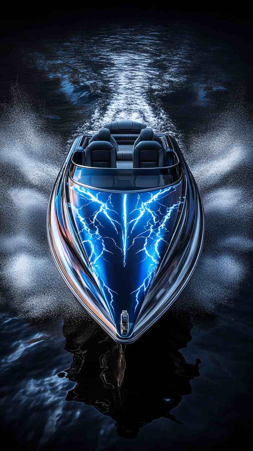 Bass Boat Wraps Images 4K HD Wallpapers Bass Boat Wraps Images 4K HD Wallpapers