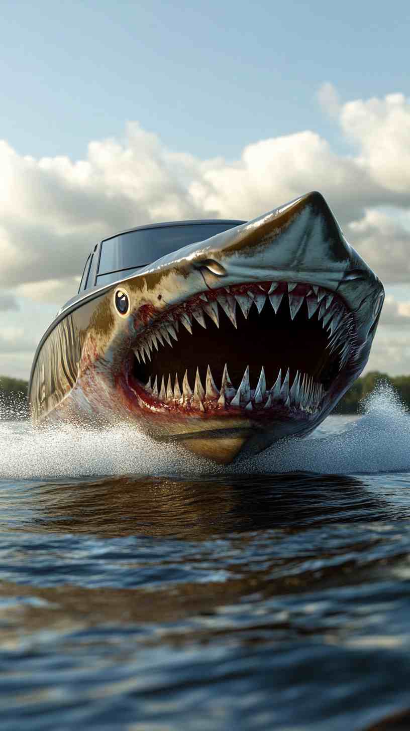 Bass Boat Wraps Images 4K HD Wallpapers Bass Boat Wraps Images 4K HD Wallpapers