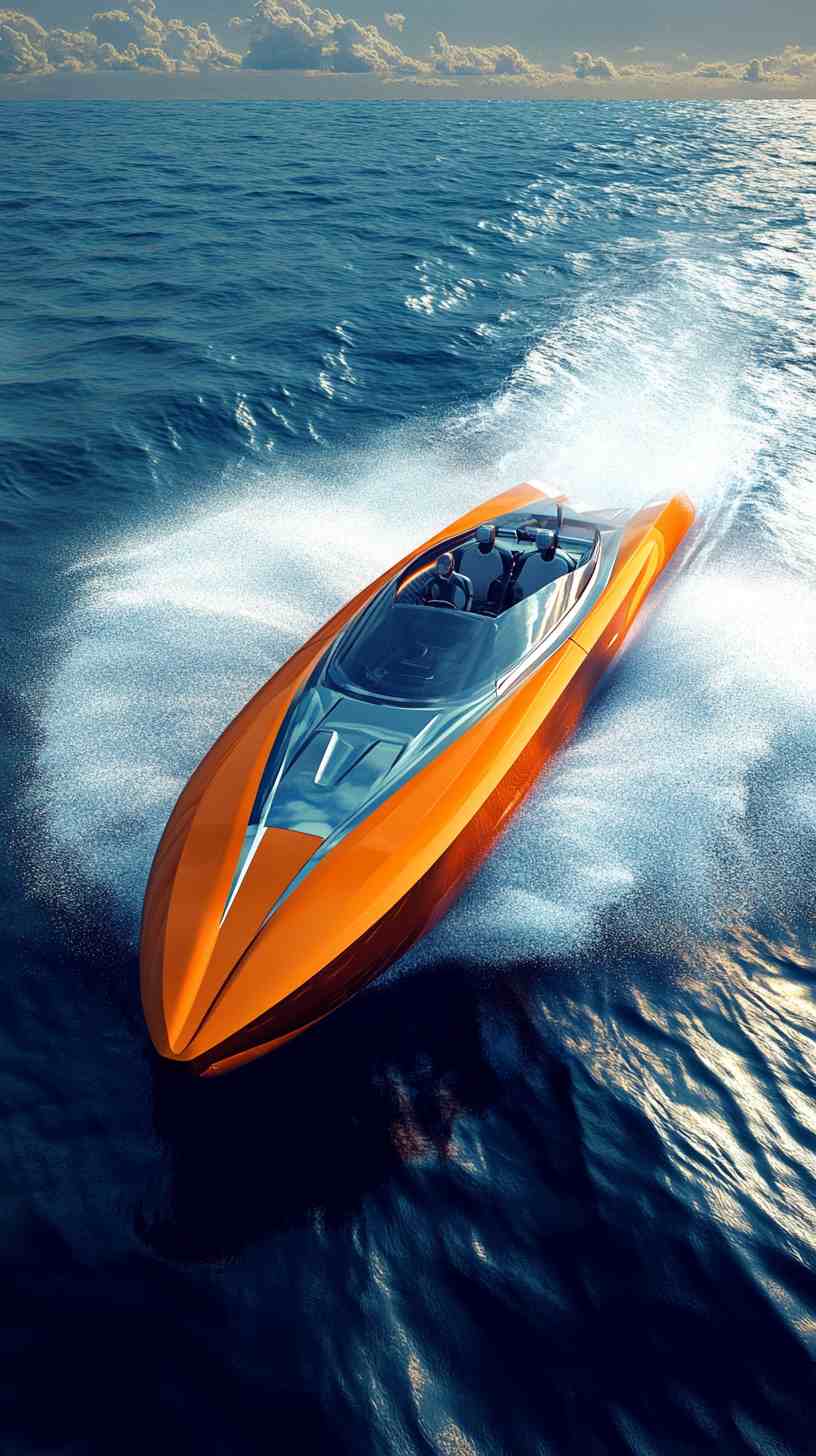 Bateau Photos Images 4K HD Wallpapers Bateau Photos Images 4K HD Wallpapers