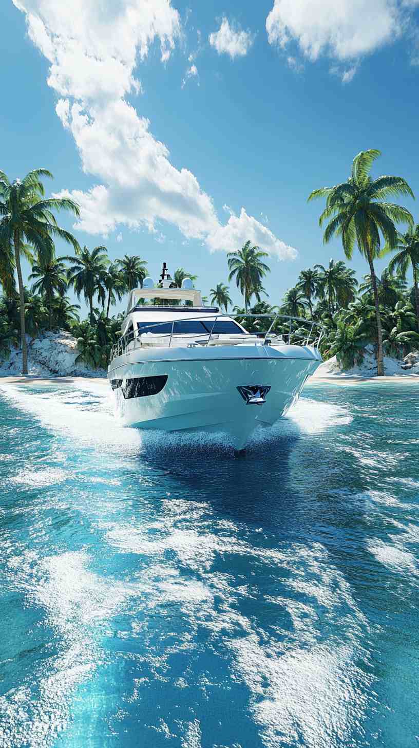 Bateau Photos Images 4K HD Wallpapers Bateau Photos Images 4K HD Wallpapers