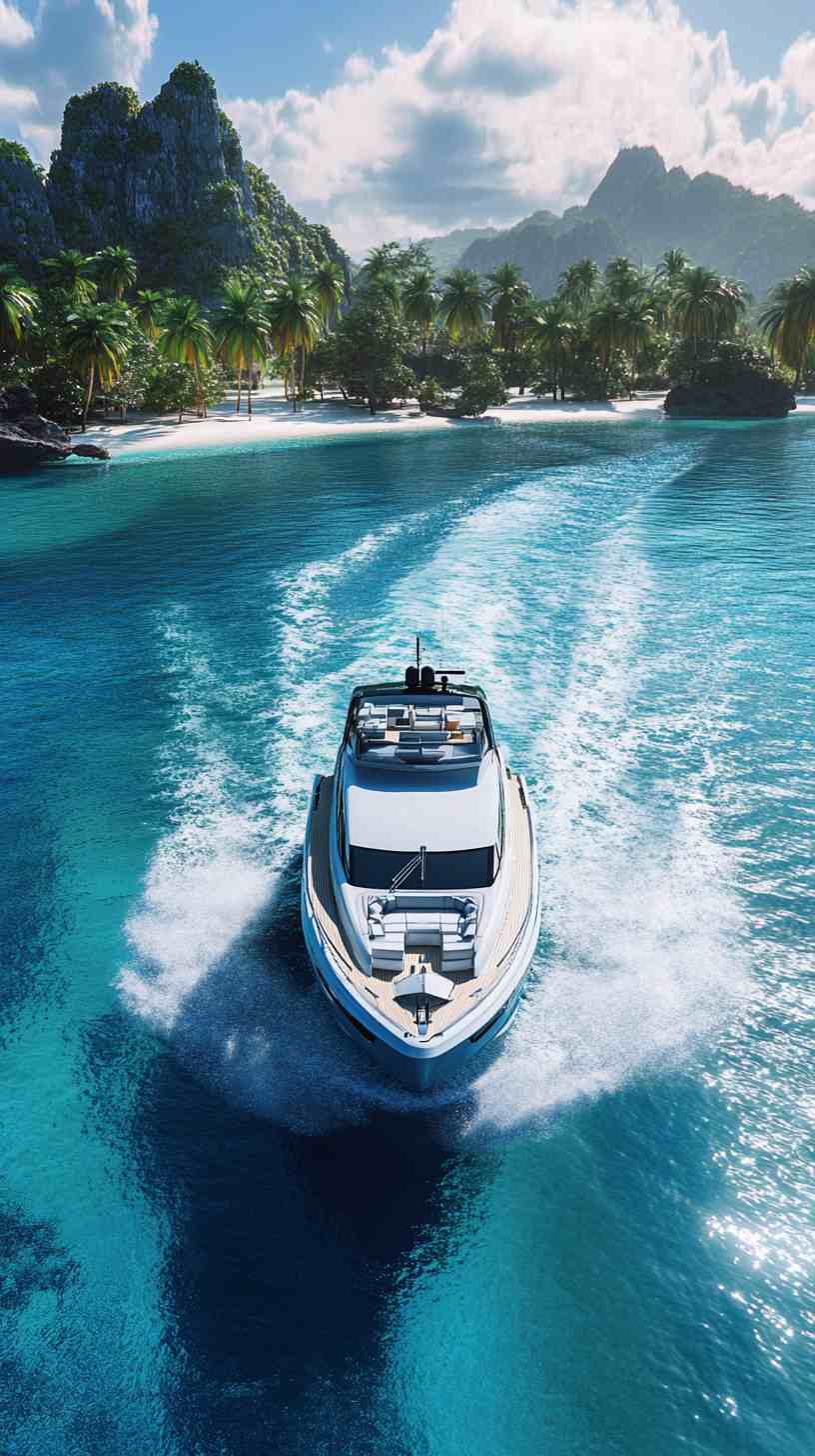 Bateau Photos Images 4K HD Wallpapers Bateau Photos Images 4K HD Wallpapers