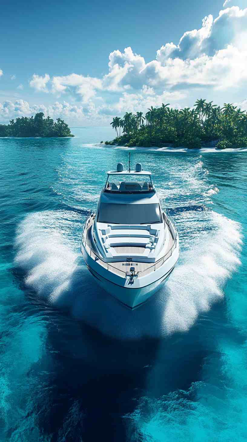 Bateau Photos Images 4K HD Wallpapers Bateau Photos Images 4K HD Wallpapers