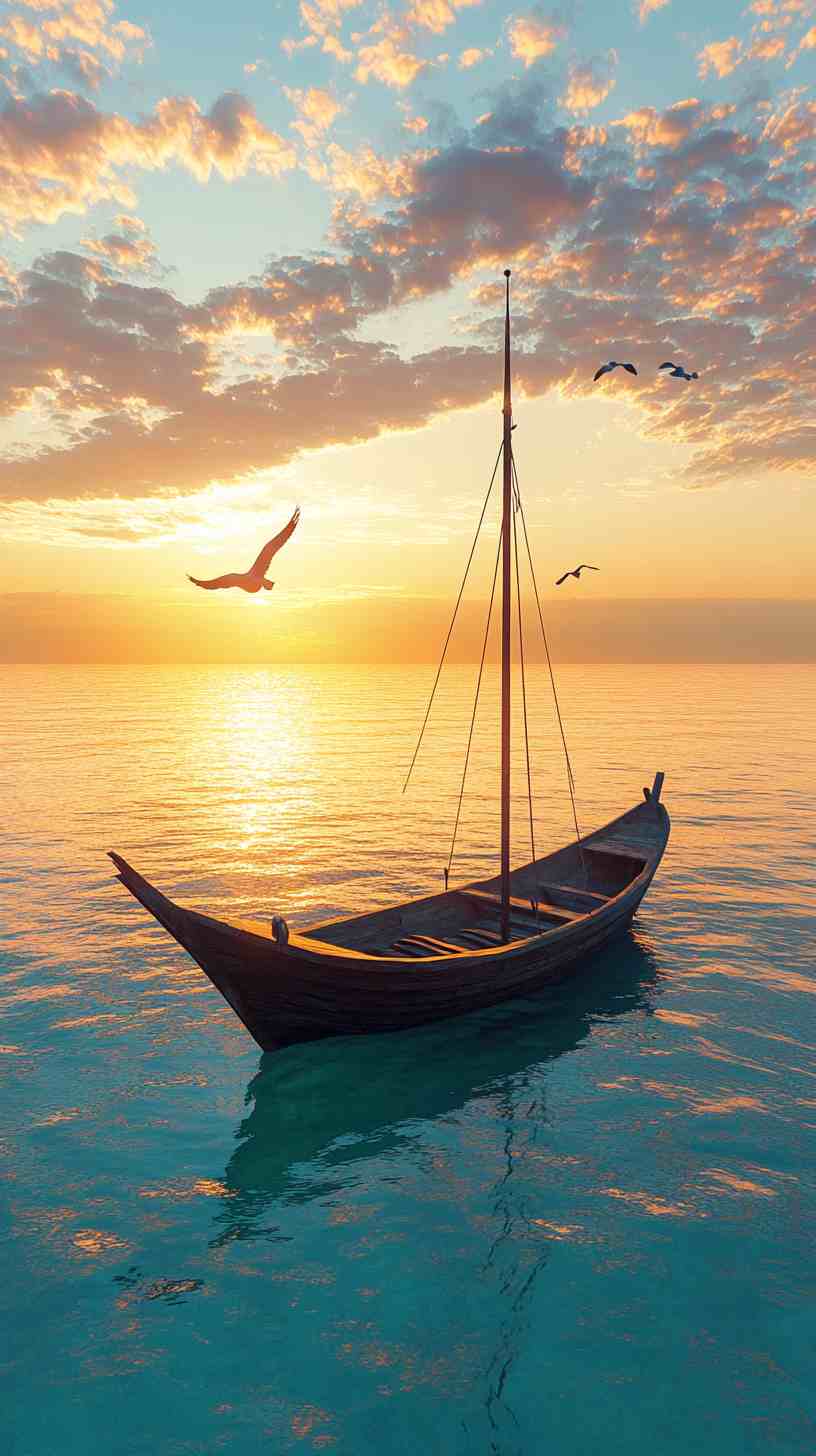 Bateau Photos Images 4K HD Wallpapers Bateau Photos Images 4K HD Wallpapers