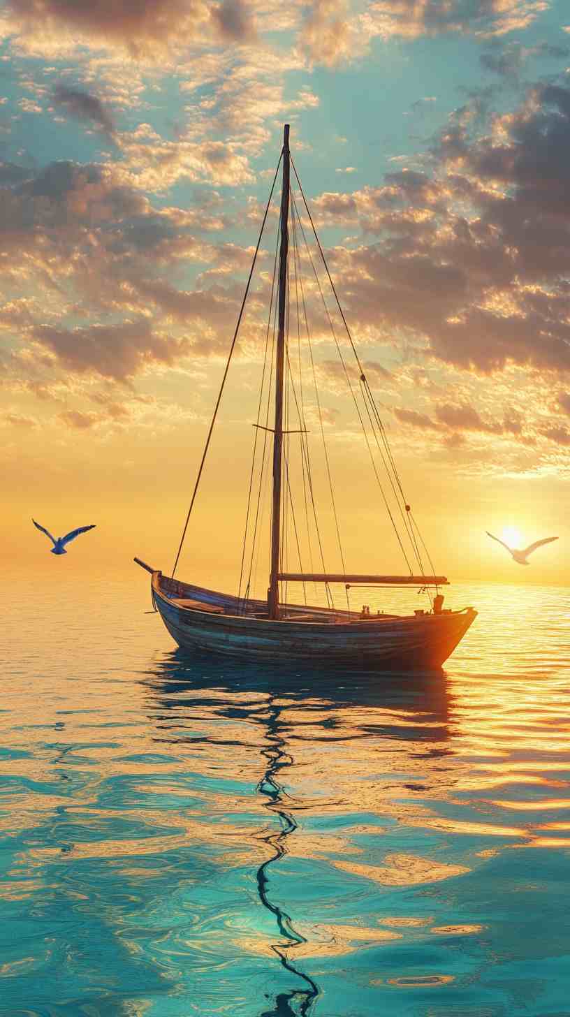 Bateau Photos Images 4K HD Wallpapers Bateau Photos Images 4K HD Wallpapers