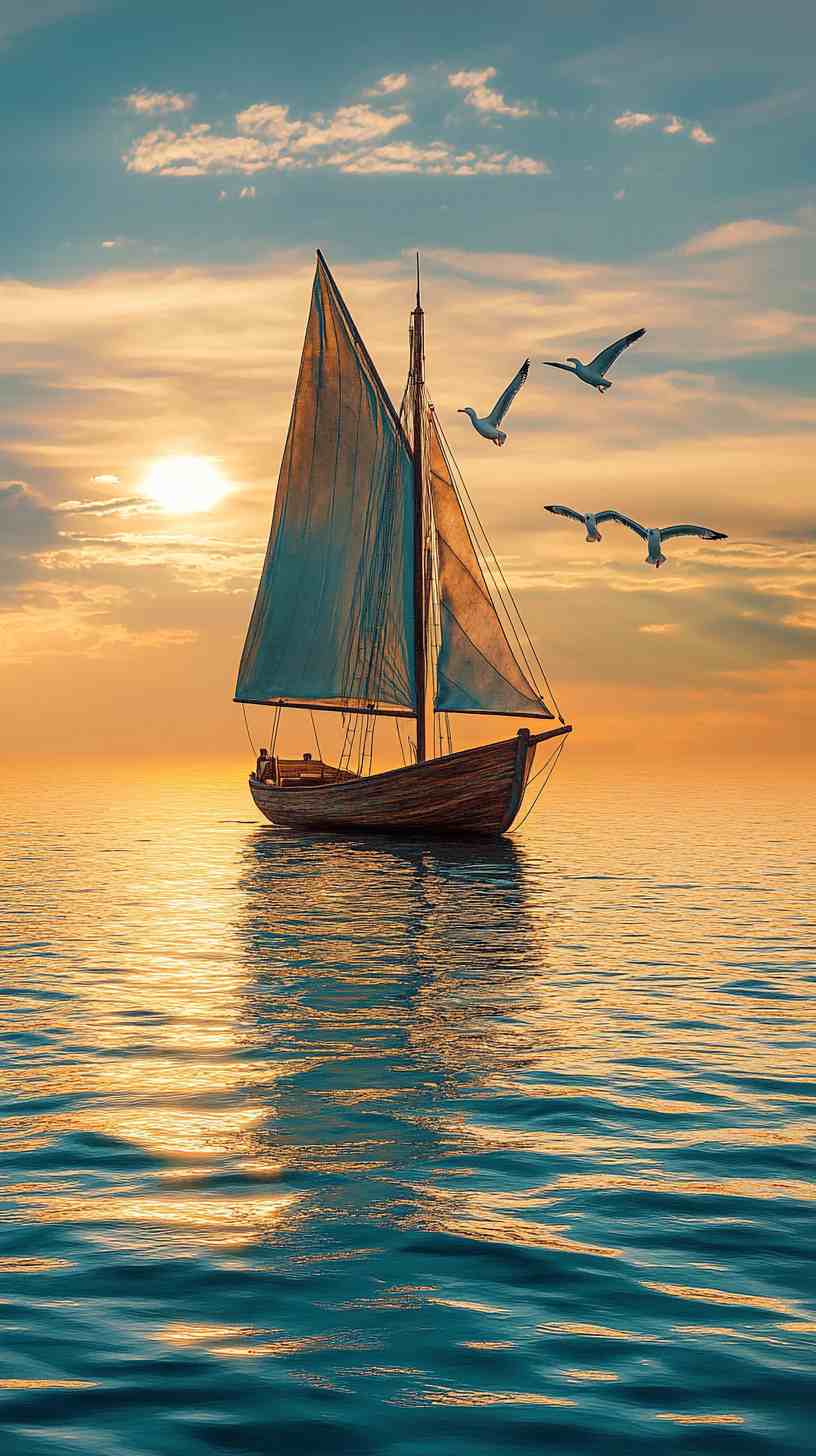 Bateau Photos Images 4K HD Wallpapers Bateau Photos Images 4K HD Wallpapers