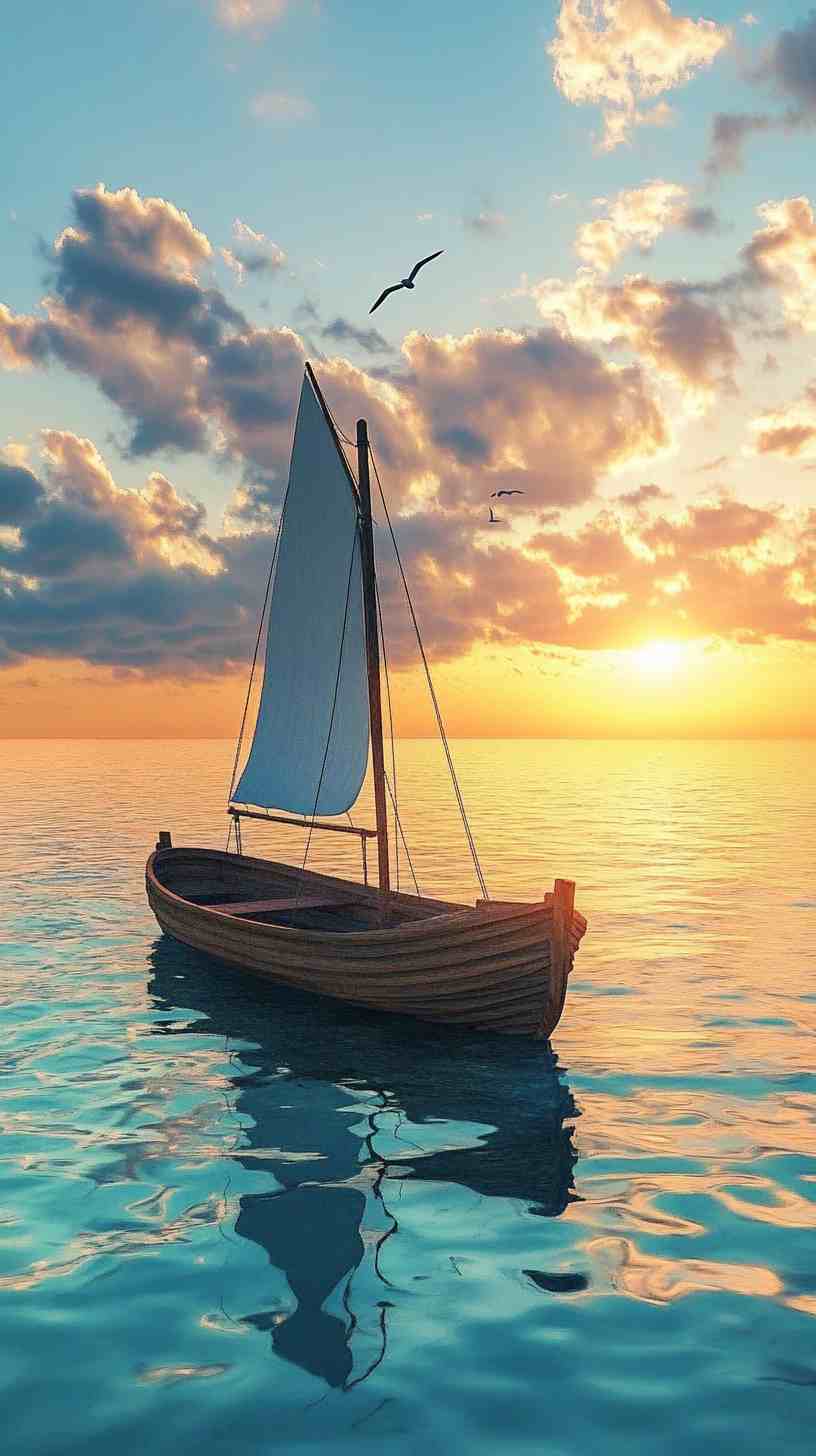 Bateau Photos Images 4K HD Wallpapers Bateau Photos Images 4K HD Wallpapers