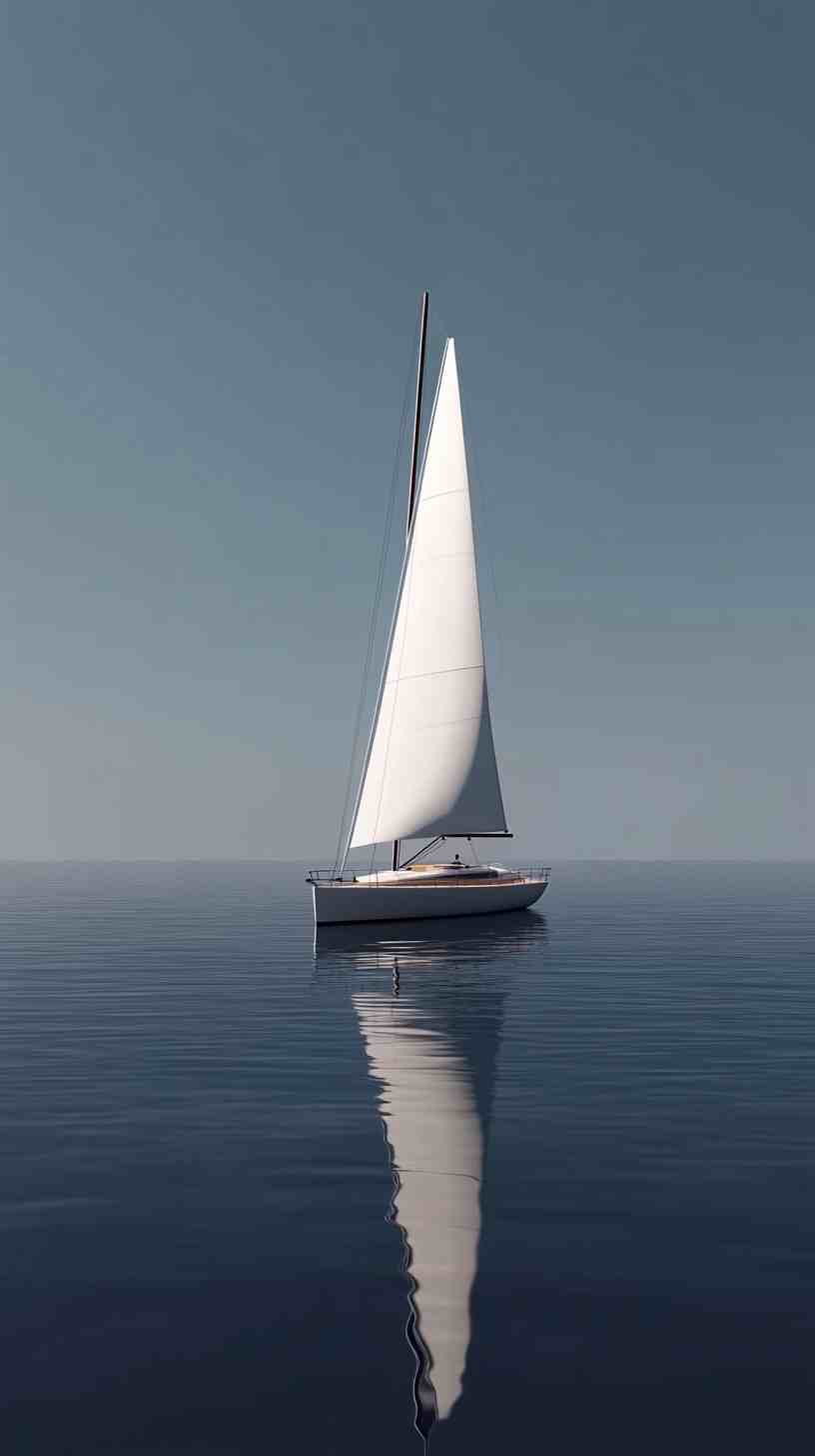 Bateau Photos Images 4K HD Wallpapers Bateau Photos Images 4K HD Wallpapers