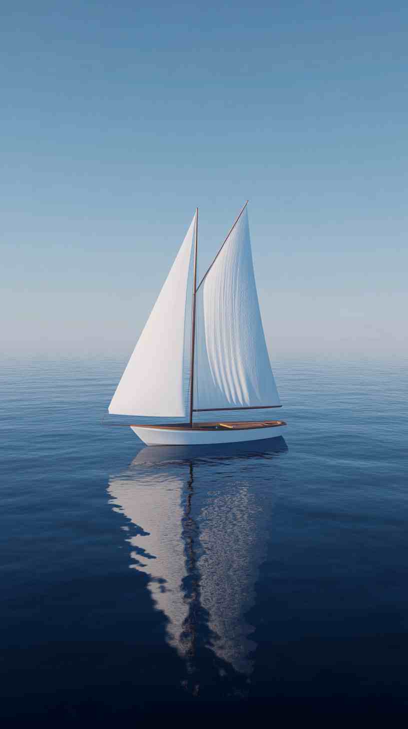 Bateau Photos Images 4K HD Wallpapers Bateau Photos Images 4K HD Wallpapers