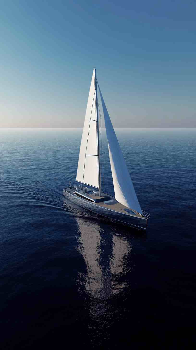Bateau Photos Images 4K HD Wallpapers Bateau Photos Images 4K HD Wallpapers