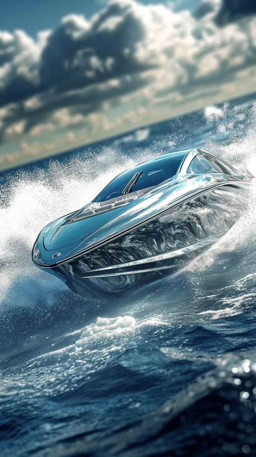Bateau Photos Images 4K HD Wallpapers Bateau Photos Images 4K HD Wallpapers