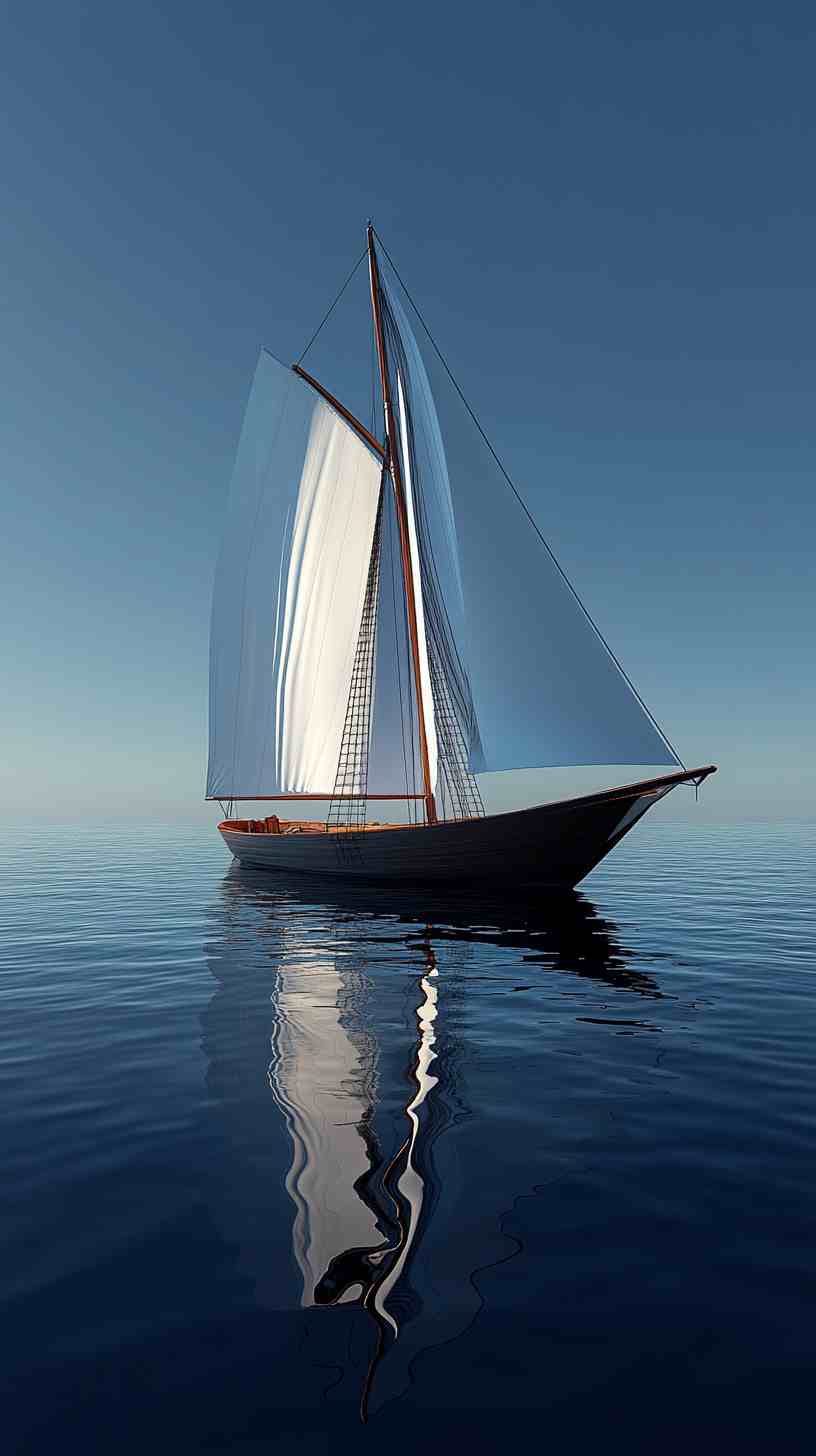 Bateau Photos Images 4K HD Wallpapers Bateau Photos Images 4K HD Wallpapers