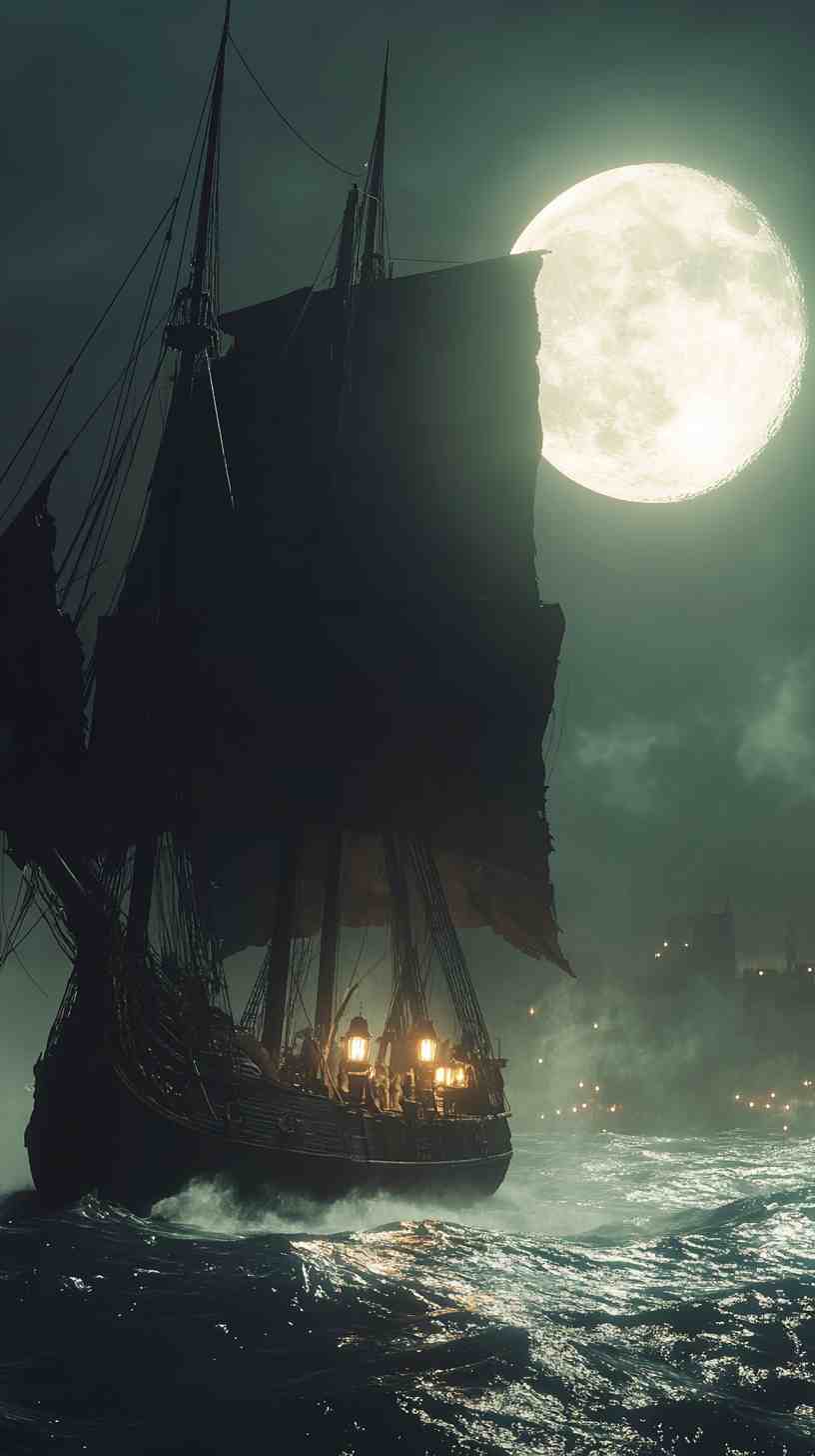 Bateau Photos Images 4K HD Wallpapers Bateau Photos Images 4K HD Wallpapers