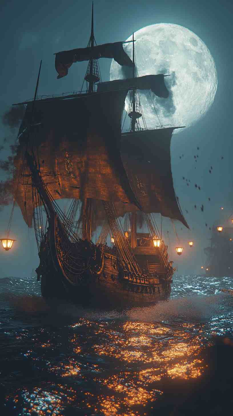 Bateau Photos Images 4K HD Wallpapers Bateau Photos Images 4K HD Wallpapers