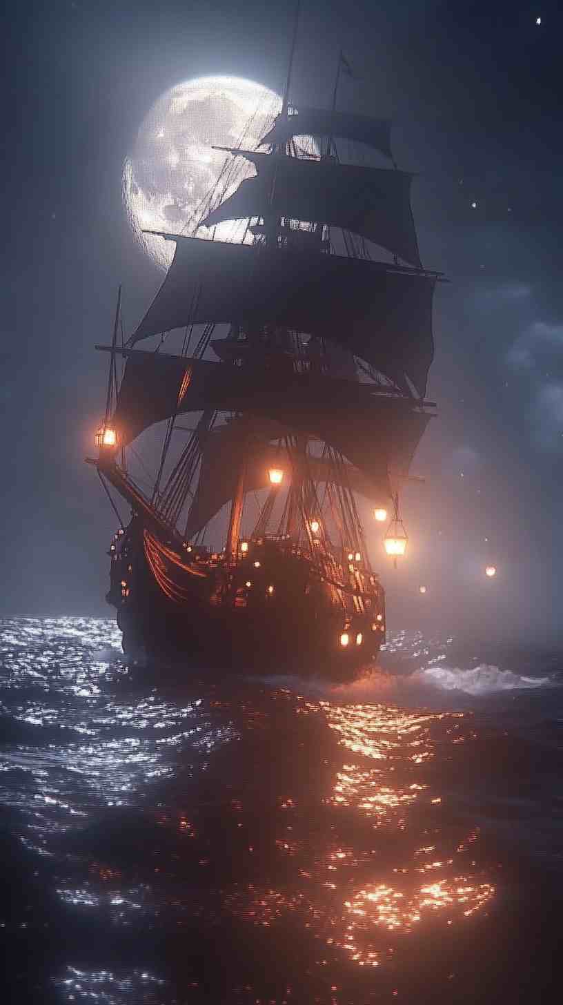 Bateau Photos Images 4K HD Wallpapers Bateau Photos Images 4K HD Wallpapers