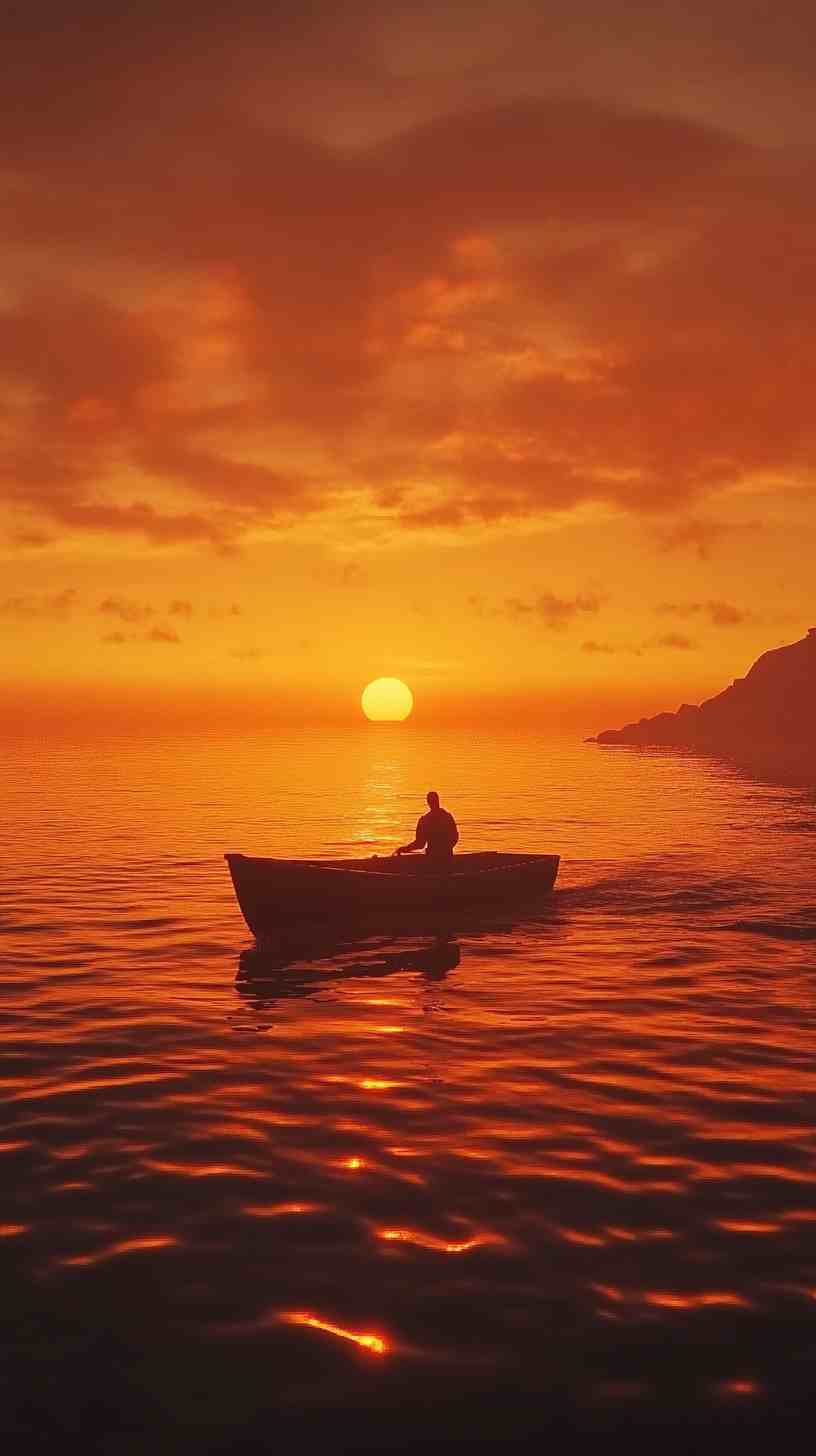 Bateau Photos Images 4K HD Wallpapers Bateau Photos Images 4K HD Wallpapers