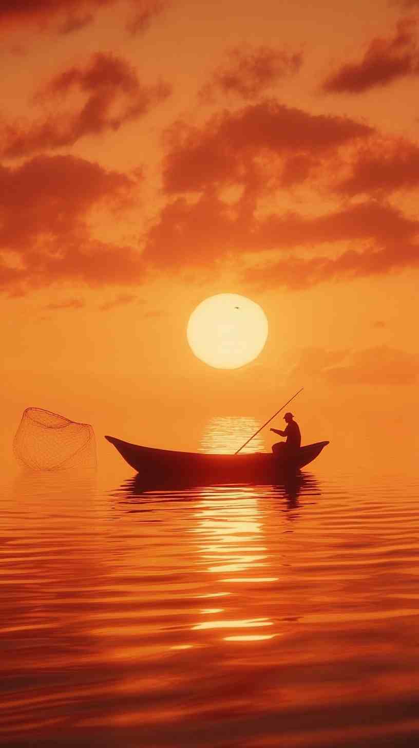 Bateau Photos Images 4K HD Wallpapers Bateau Photos Images 4K HD Wallpapers