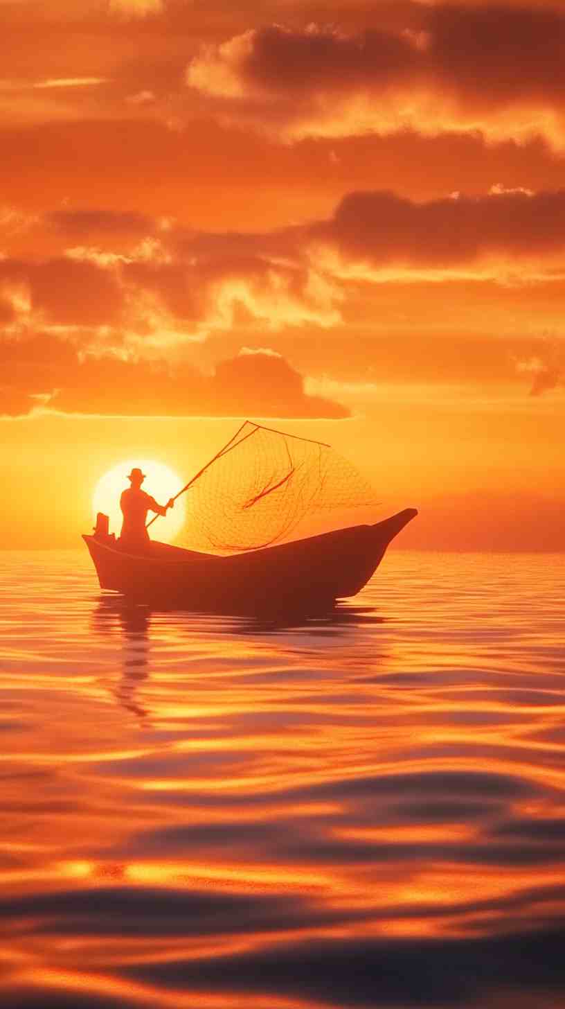 Bateau Photos Images 4K HD Wallpapers Bateau Photos Images 4K HD Wallpapers
