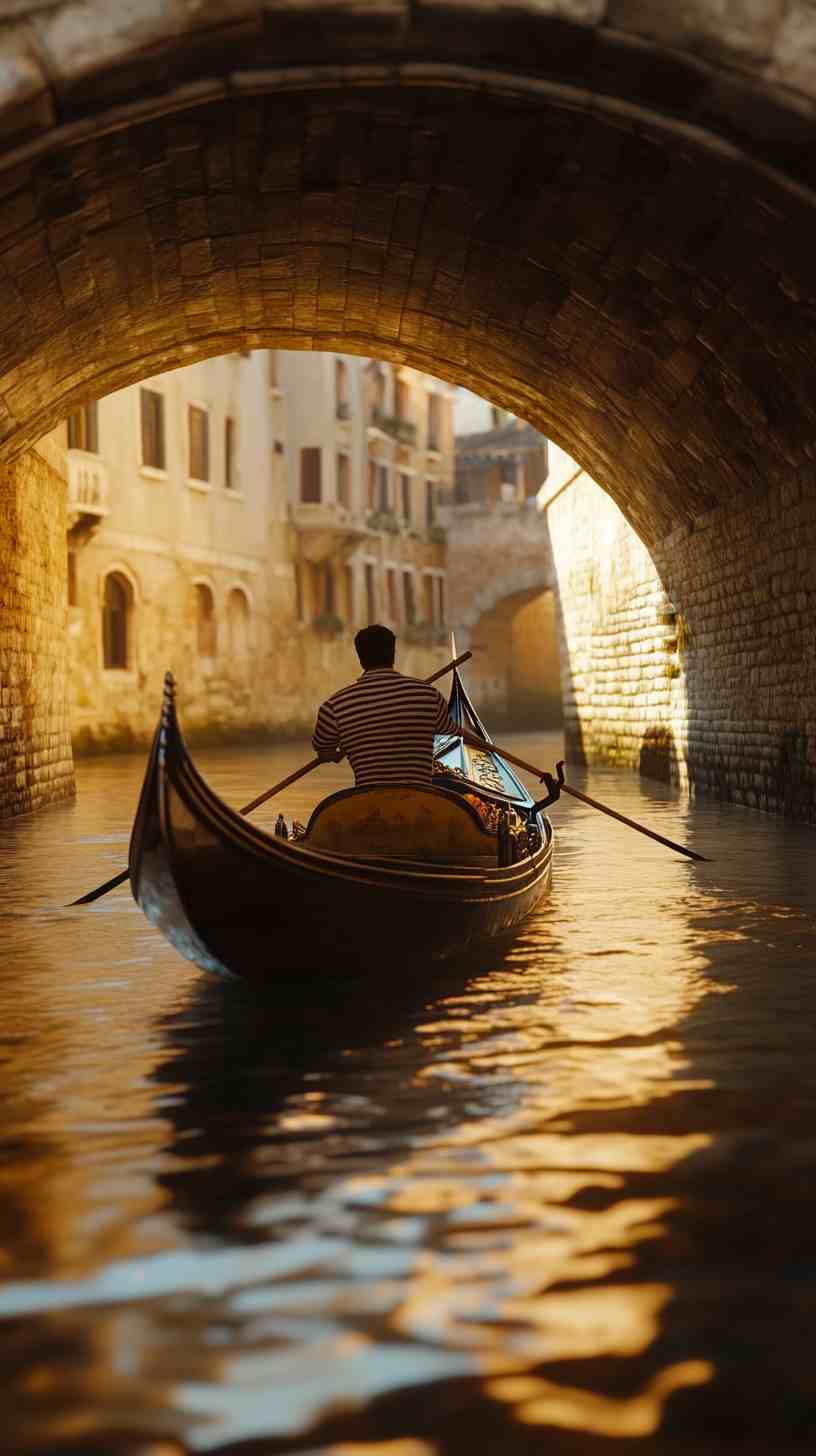 Bateau Photos Images 4K HD Wallpapers Bateau Photos Images 4K HD Wallpapers