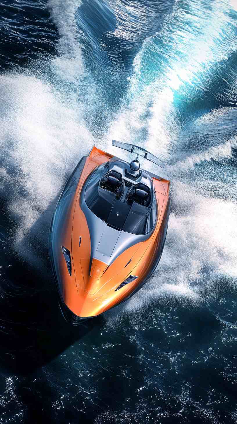 Bateau Photos Images 4K HD Wallpapers Bateau Photos Images 4K HD Wallpapers