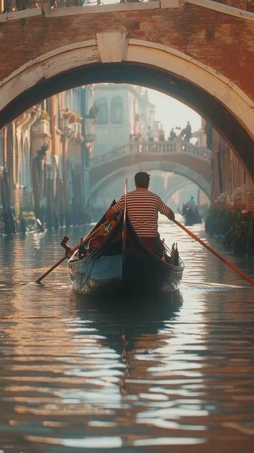 Bateau Photos Images 4K HD Wallpapers Bateau Photos Images 4K HD Wallpapers