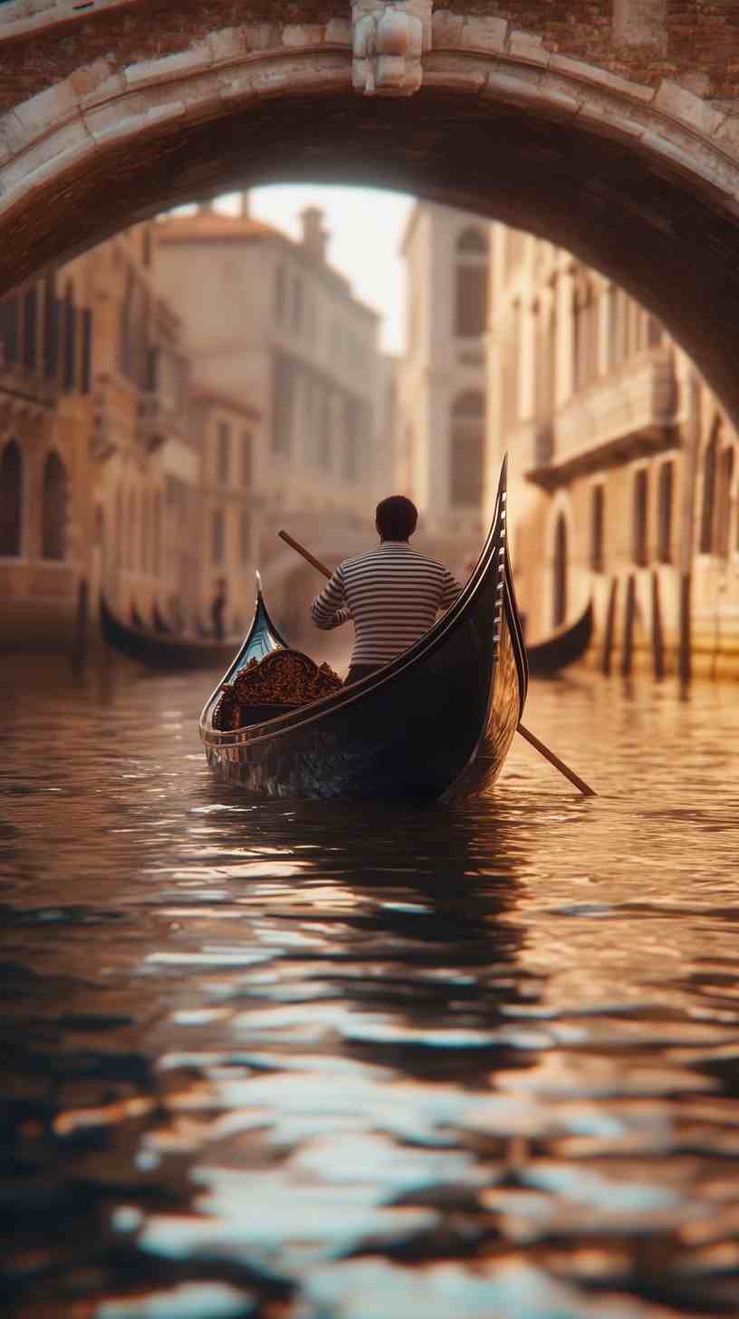 Bateau Photos Images 4K HD Wallpapers Bateau Photos Images 4K HD Wallpapers