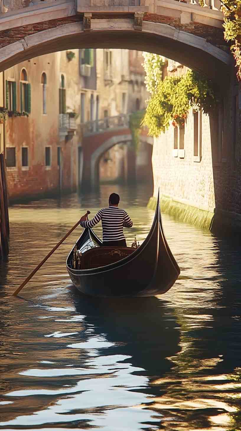 Bateau Photos Images 4K HD Wallpapers Bateau Photos Images 4K HD Wallpapers