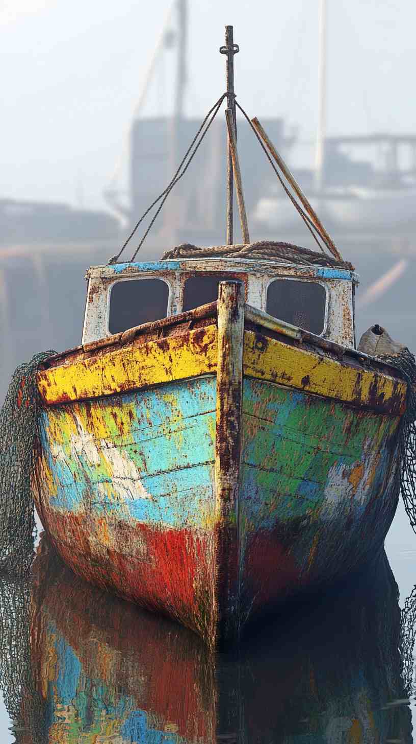Bateau Photos Images 4K HD Wallpapers Bateau Photos Images 4K HD Wallpapers