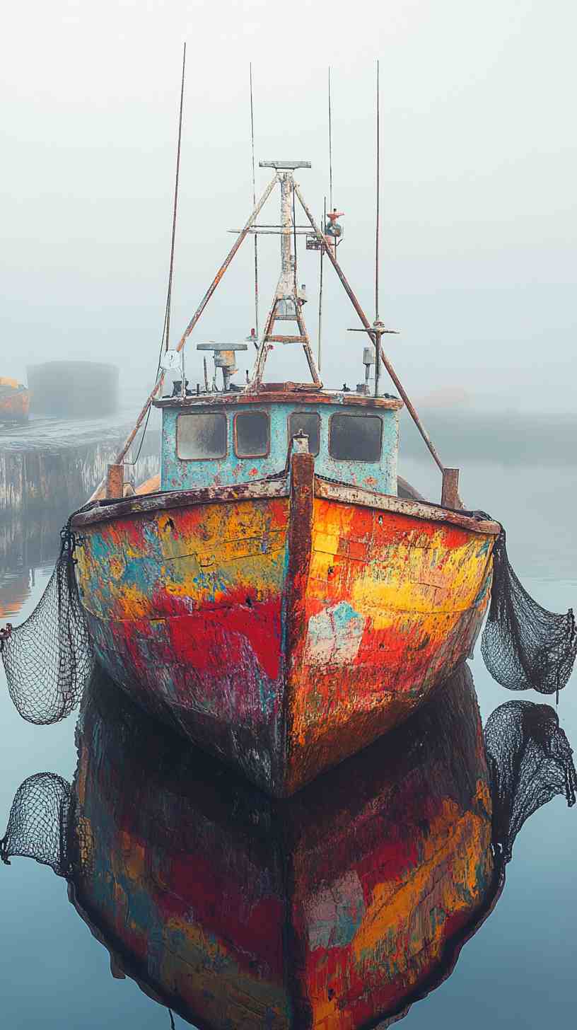 Bateau Photos Images 4K HD Wallpapers Bateau Photos Images 4K HD Wallpapers