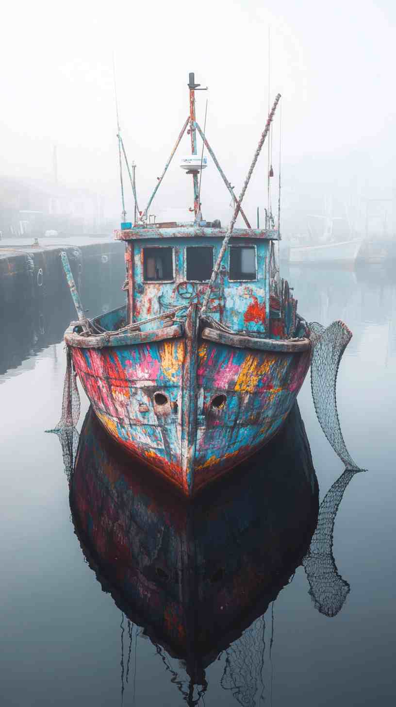 Bateau Photos Images 4K HD Wallpapers Bateau Photos Images 4K HD Wallpapers