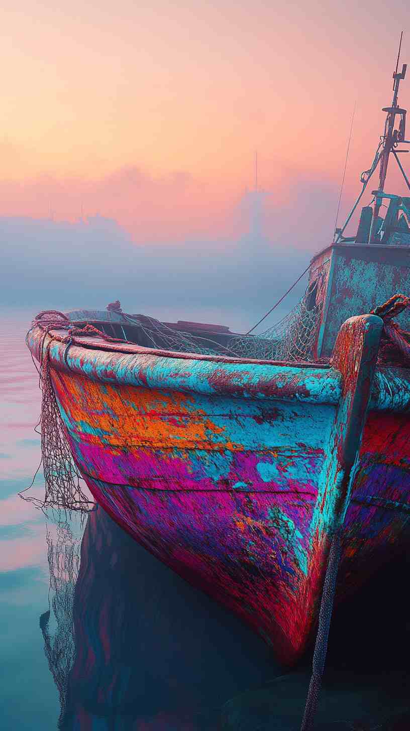 Bateau Photos Images 4K HD Wallpapers Bateau Photos Images 4K HD Wallpapers