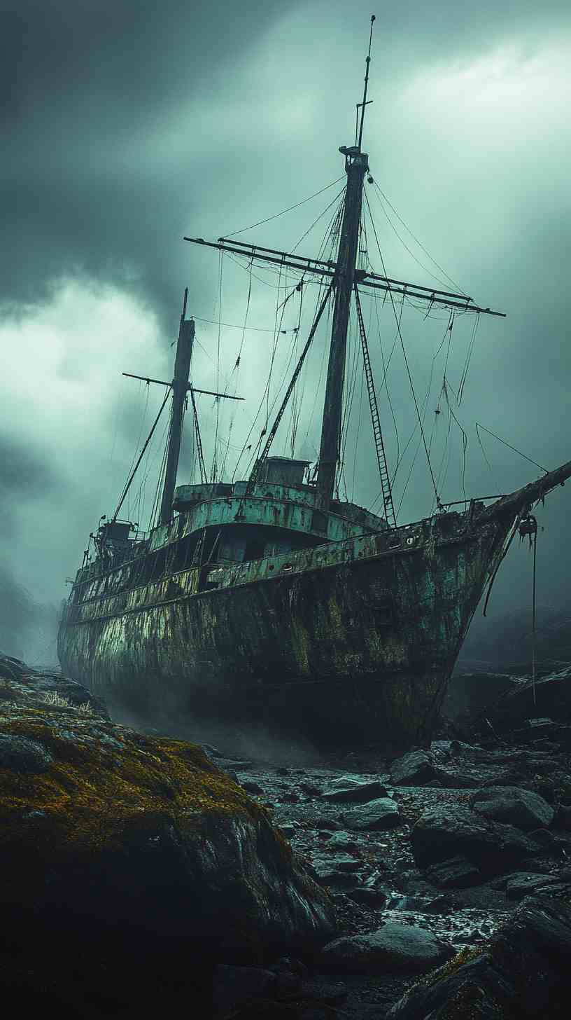 Bateau Photos Images 4K HD Wallpapers Bateau Photos Images 4K HD Wallpapers
