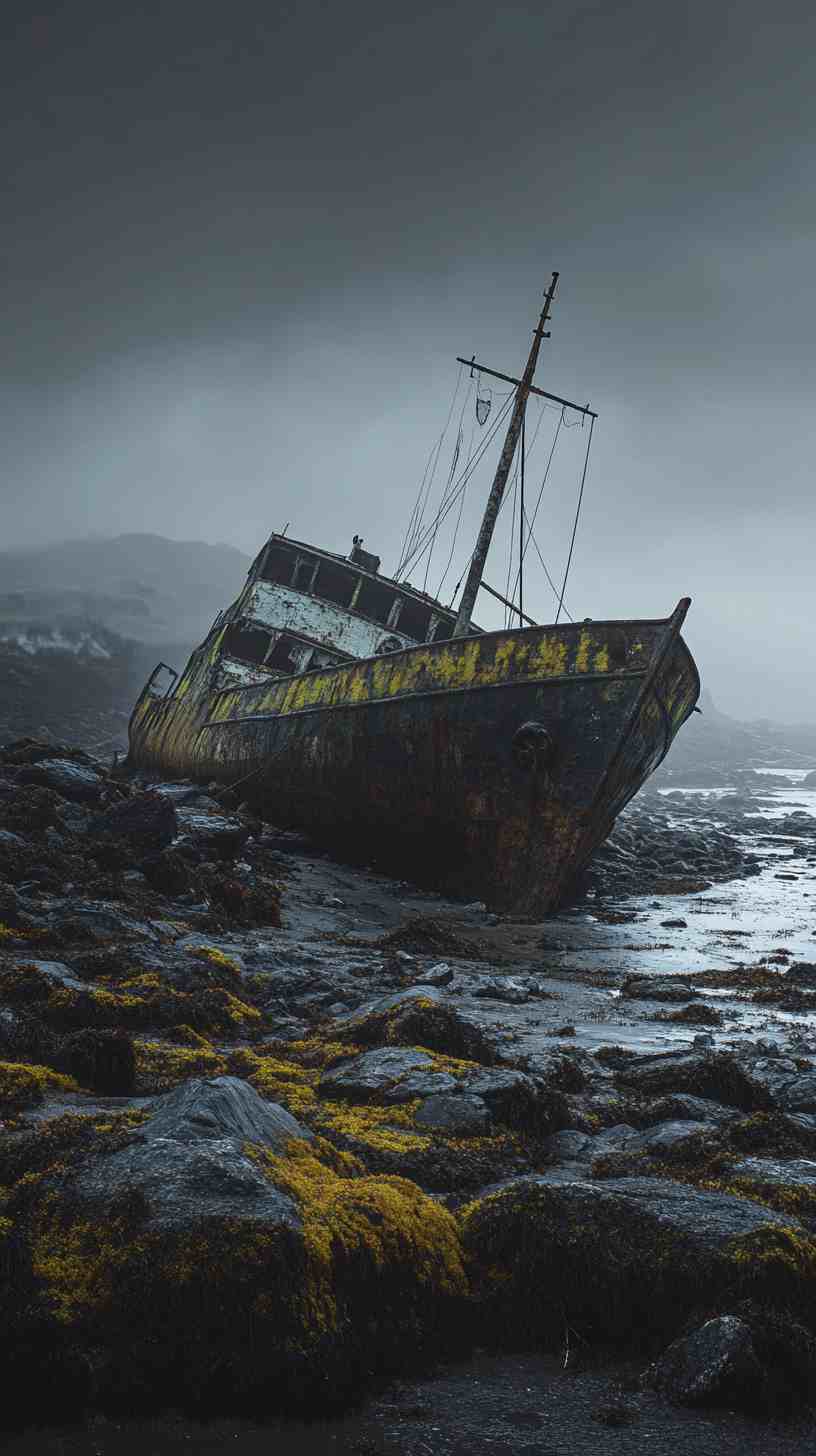 Bateau Photos Images 4K HD Wallpapers Bateau Photos Images 4K HD Wallpapers