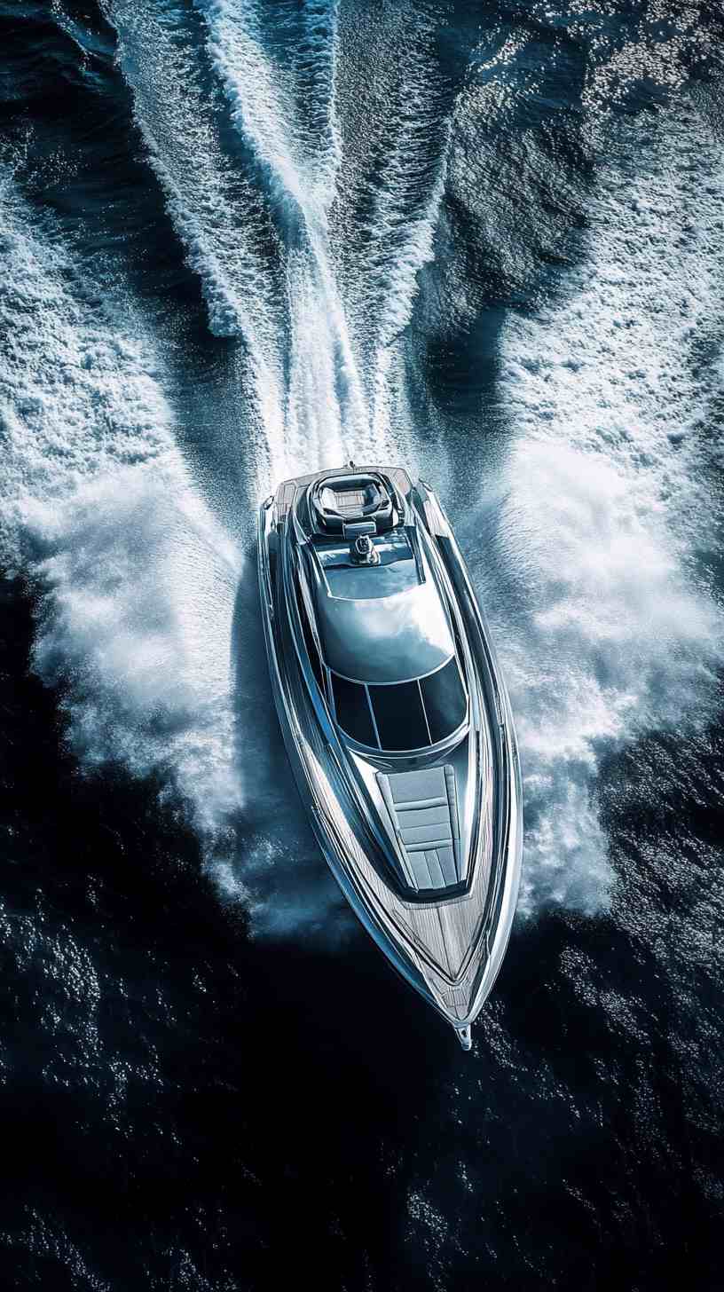 Bateau Photos Images 4K HD Wallpapers Bateau Photos Images 4K HD Wallpapers