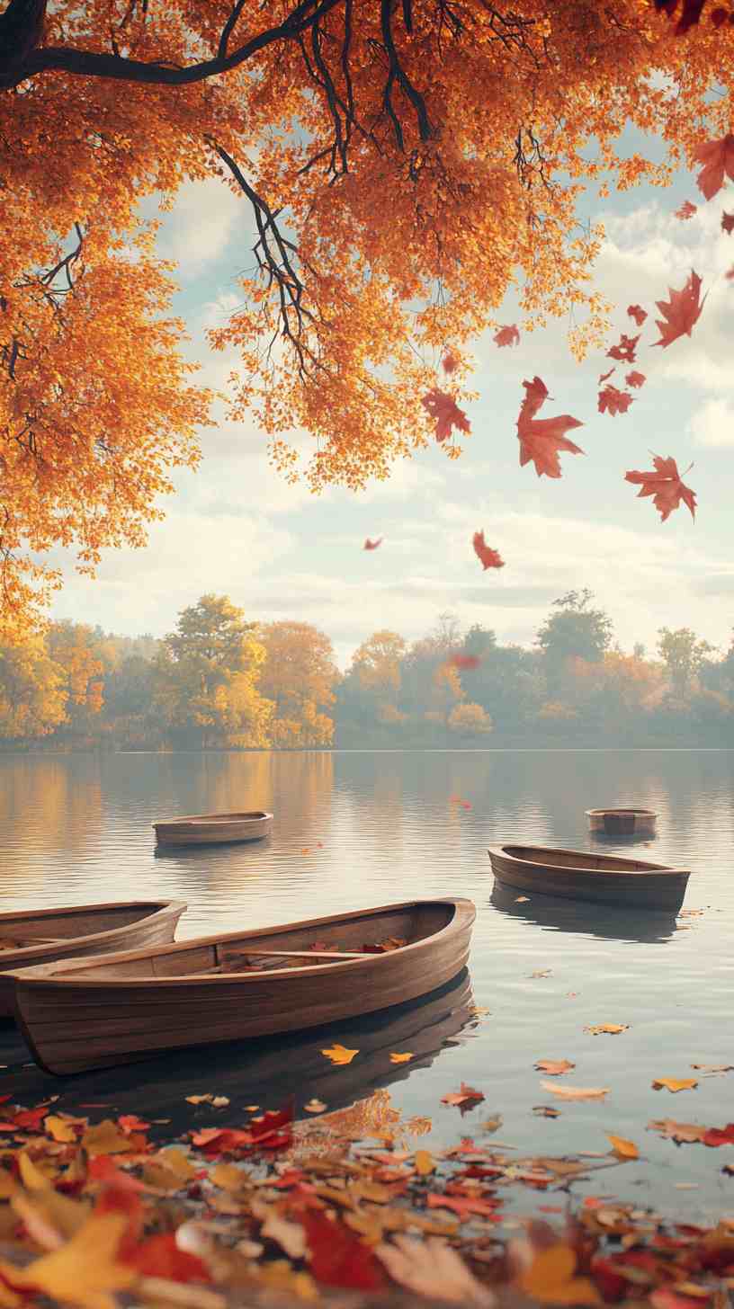 Bateau Photos Images 4K HD Wallpapers Bateau Photos Images 4K HD Wallpapers
