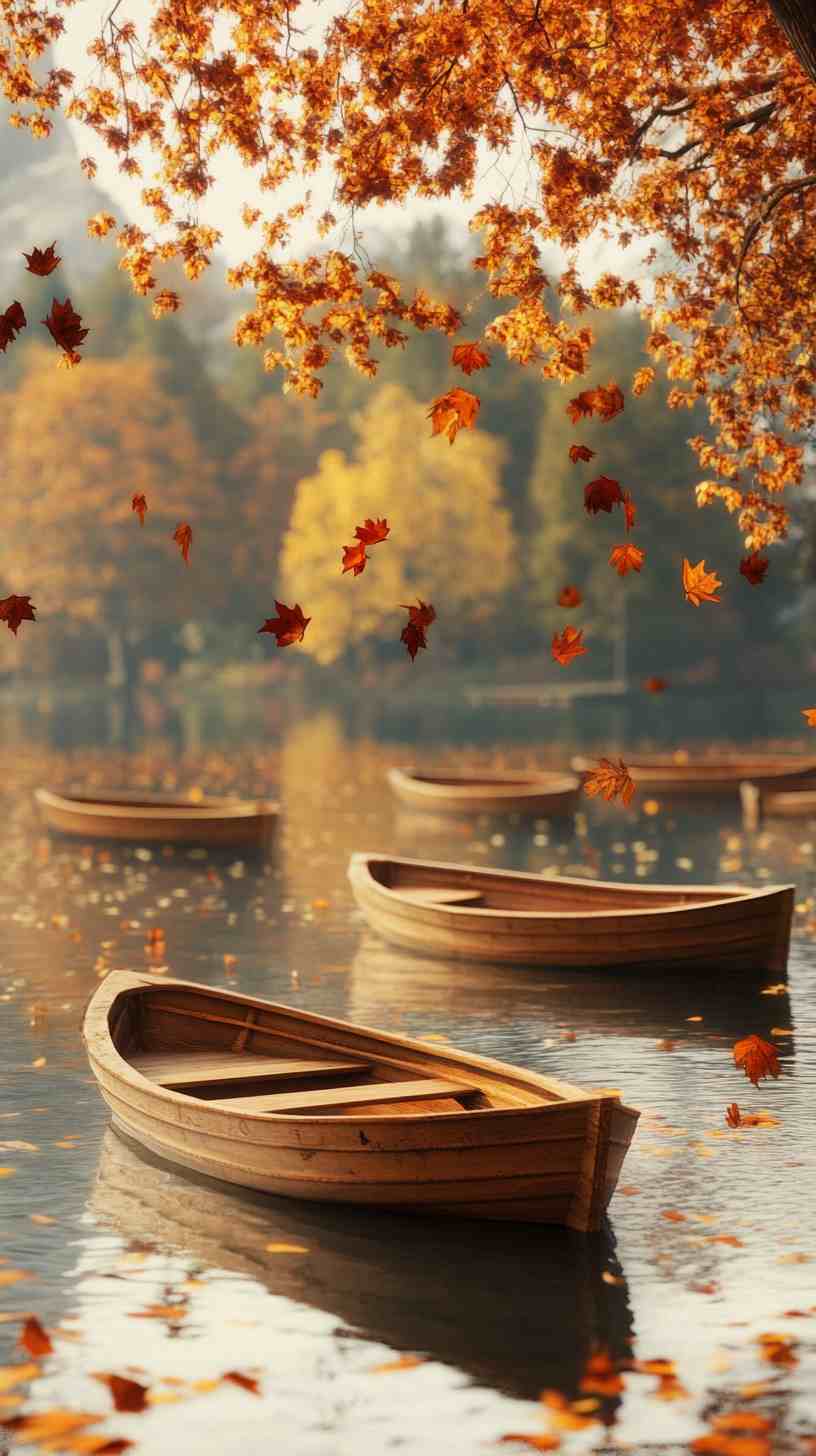 Bateau Photos Images 4K HD Wallpapers Bateau Photos Images 4K HD Wallpapers