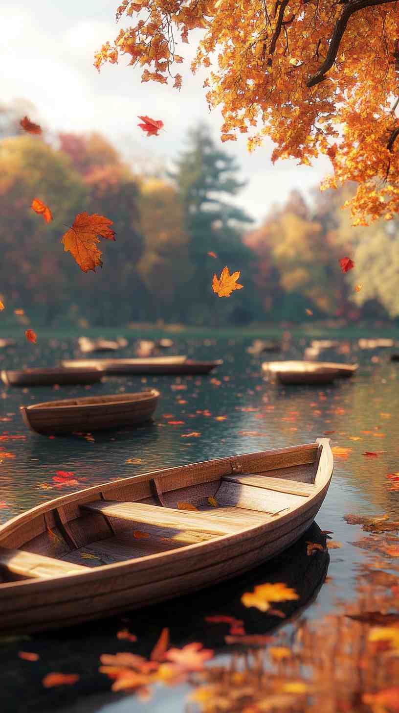 Bateau Photos Images 4K HD Wallpapers Bateau Photos Images 4K HD Wallpapers