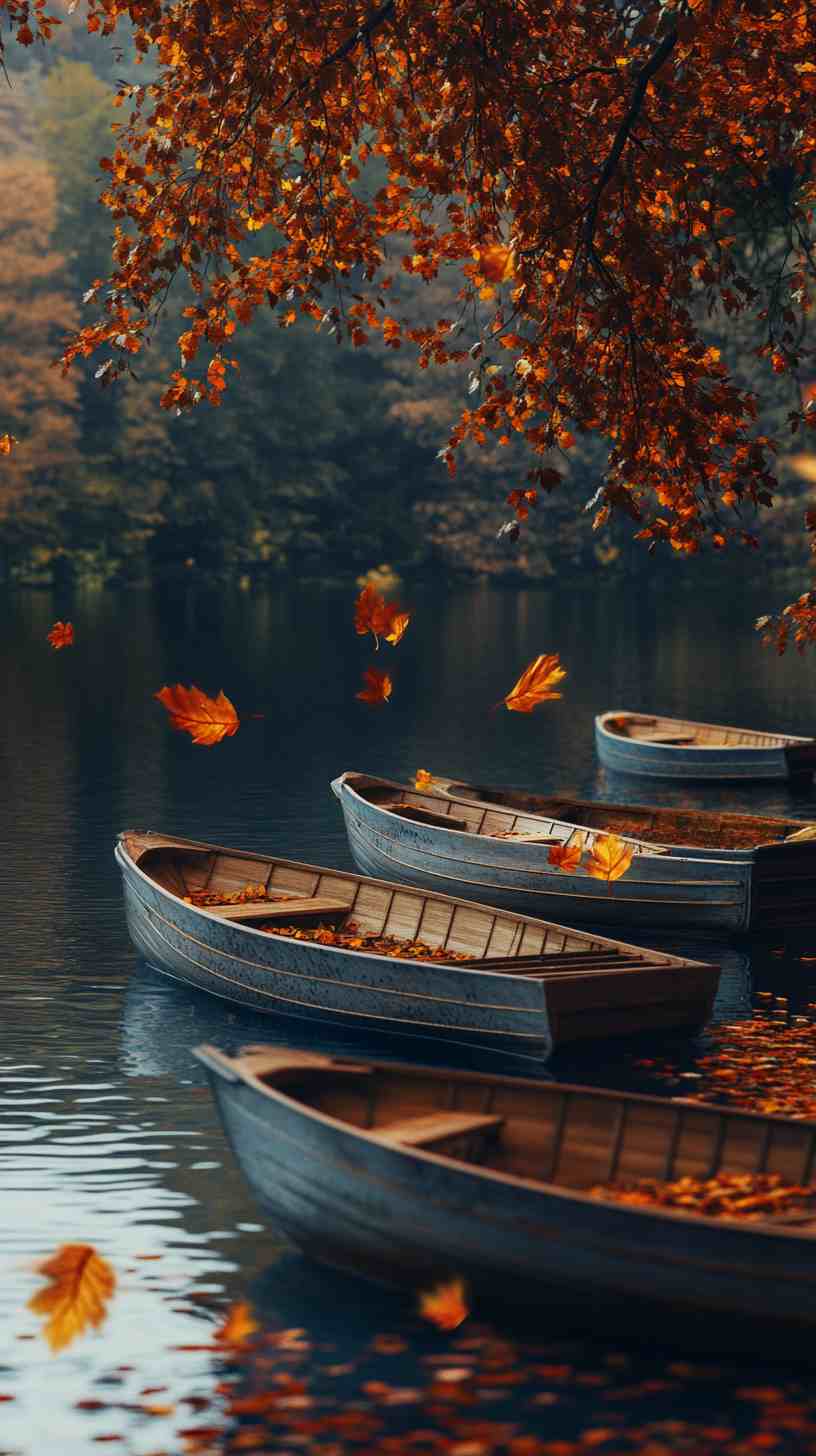 Bateau Photos Images 4K HD Wallpapers Bateau Photos Images 4K HD Wallpapers
