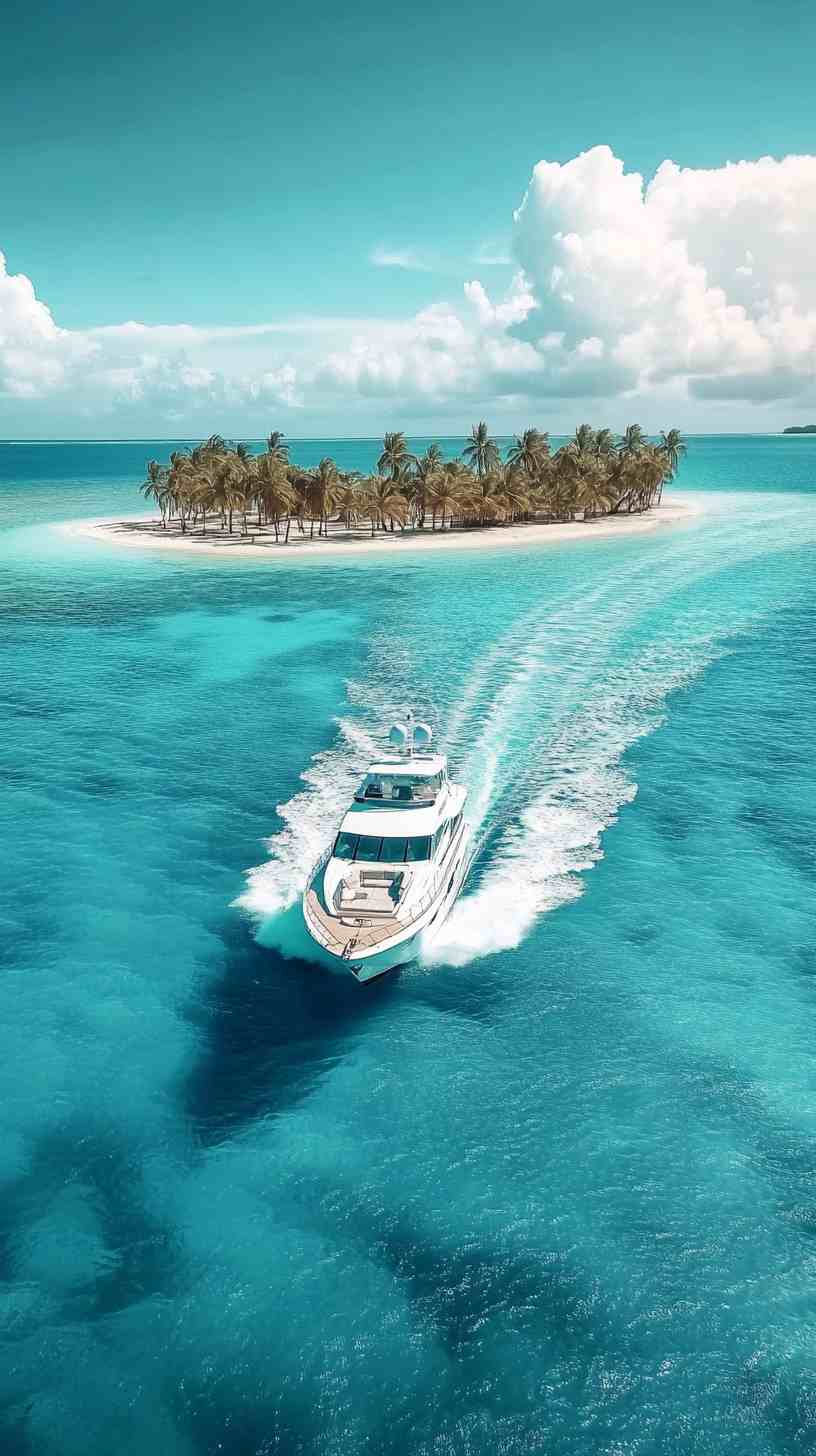 Bateau Photos Images 4K HD Wallpapers Bateau Photos Images 4K HD Wallpapers