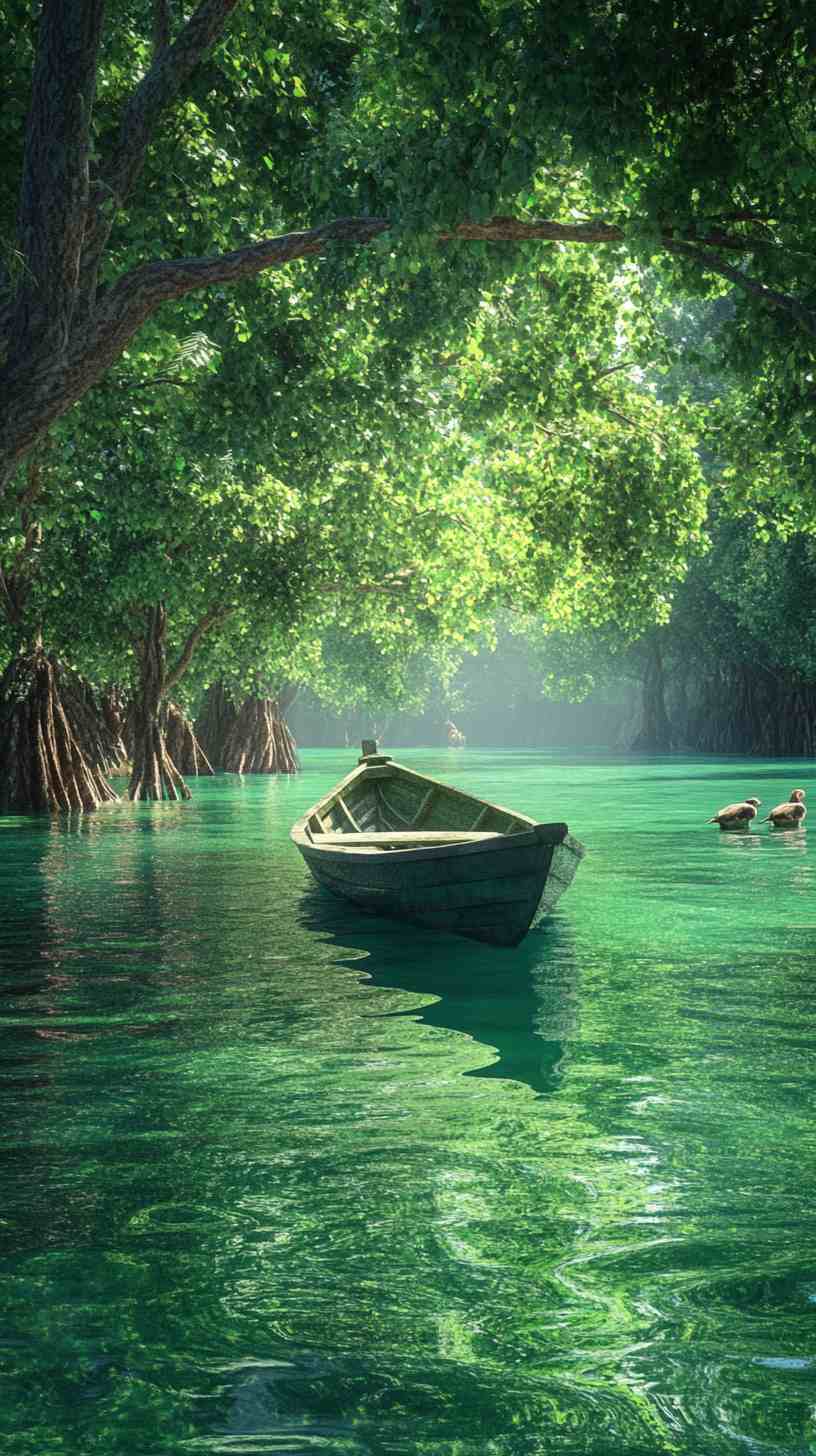 Beautiful Bay Boat Images 4K HD Wallpapers Beautiful Bay Boat Images 4K HD Wallpapers