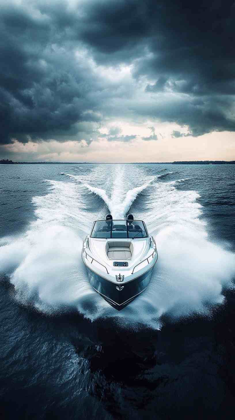 Beautiful Bay Boat Images 4K HD Wallpapers Beautiful Bay Boat Images 4K HD Wallpapers