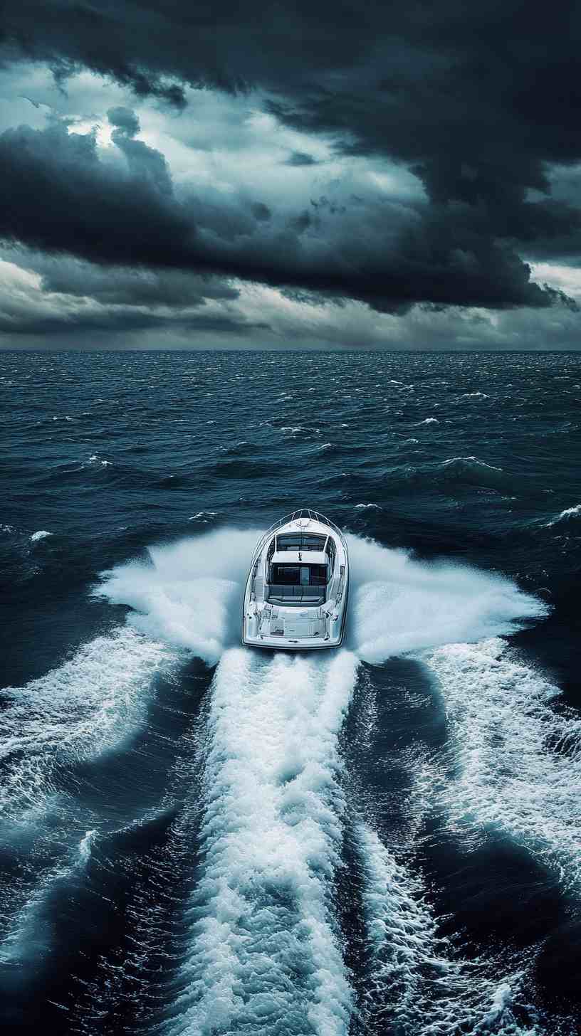 Beautiful Bay Boat Images 4K HD Wallpapers Beautiful Bay Boat Images 4K HD Wallpapers