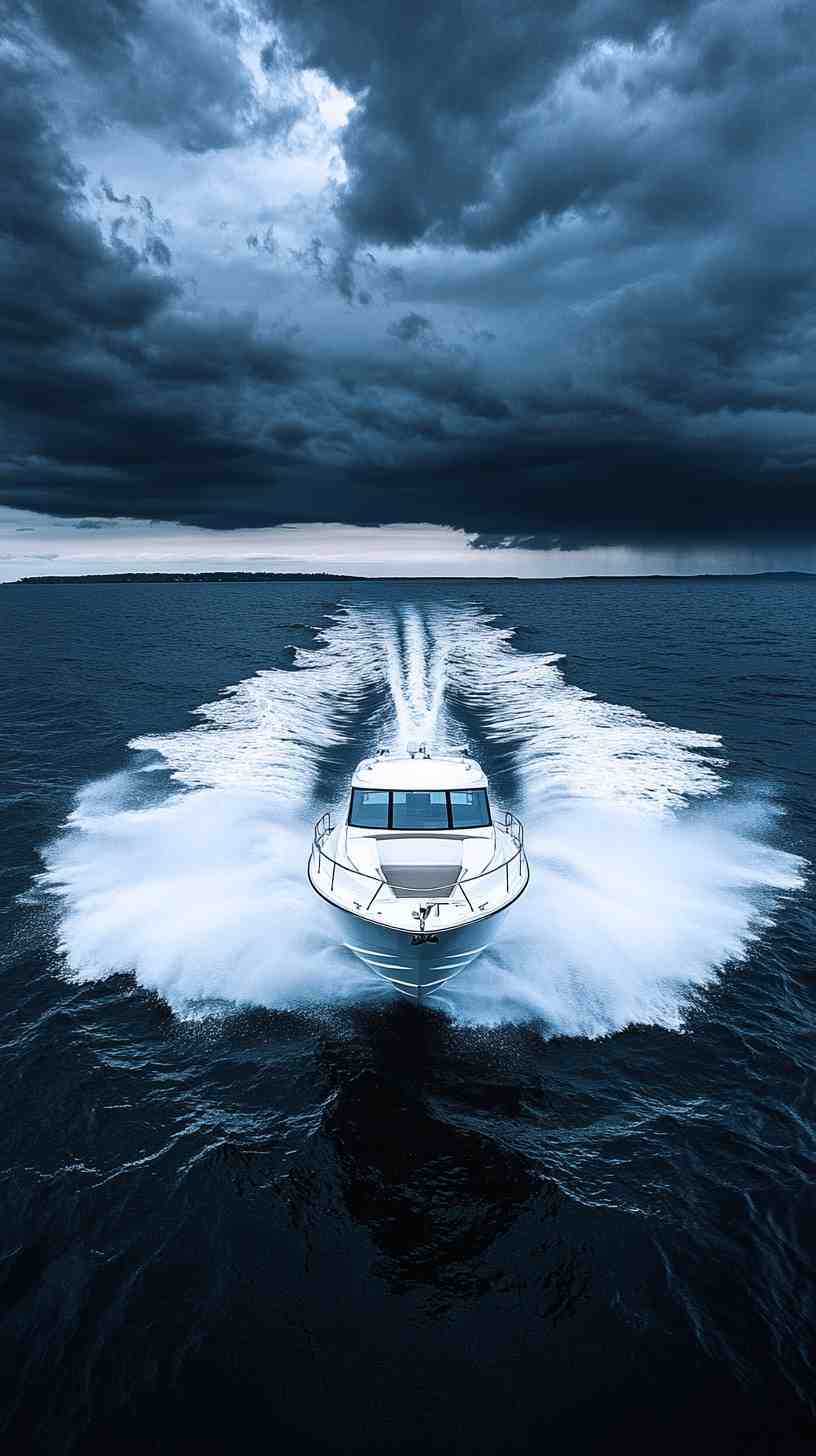 Beautiful Bay Boat Images 4K HD Wallpapers Beautiful Bay Boat Images 4K HD Wallpapers