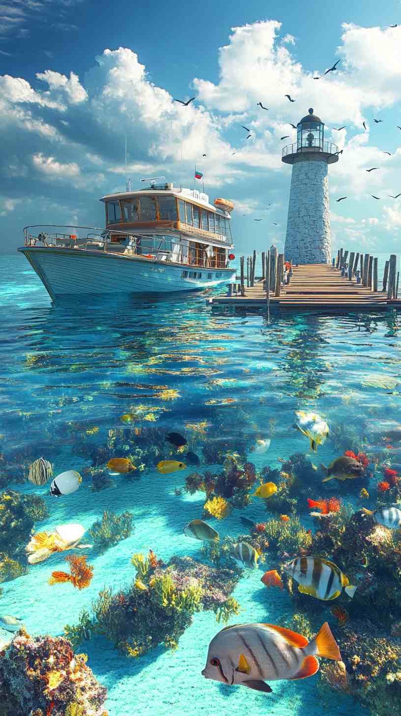 Beautiful Bay Boat Images 4K HD Wallpapers Beautiful Bay Boat Images 4K HD Wallpapers
