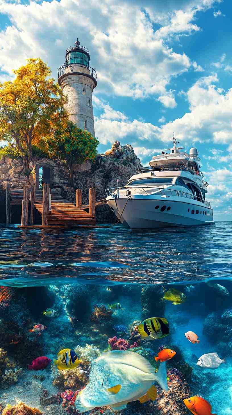 Beautiful Bay Boat Images 4K HD Wallpapers Beautiful Bay Boat Images 4K HD Wallpapers
